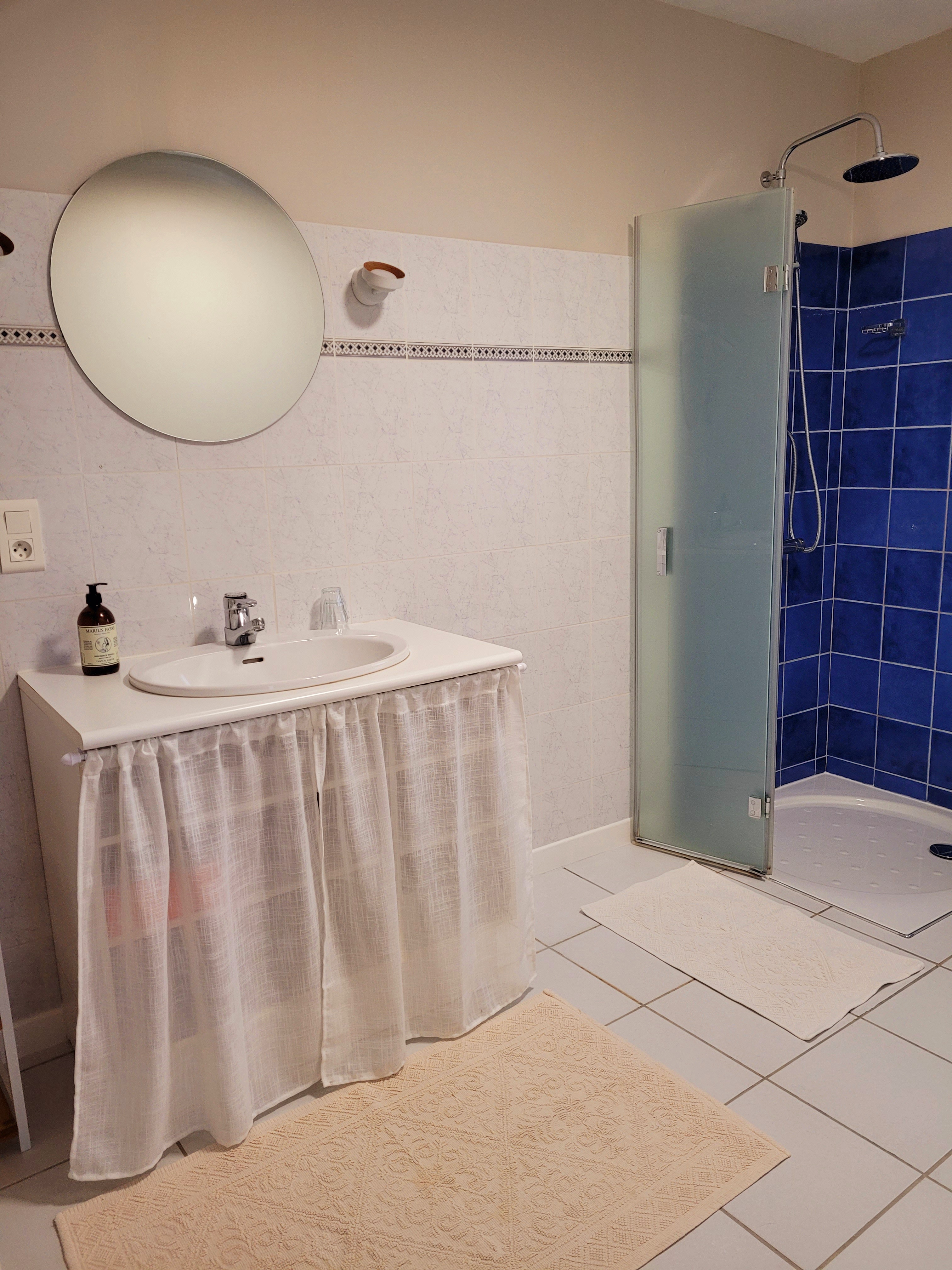 L'Oustalou, Saint-Paul-Flaugnac - photo 4