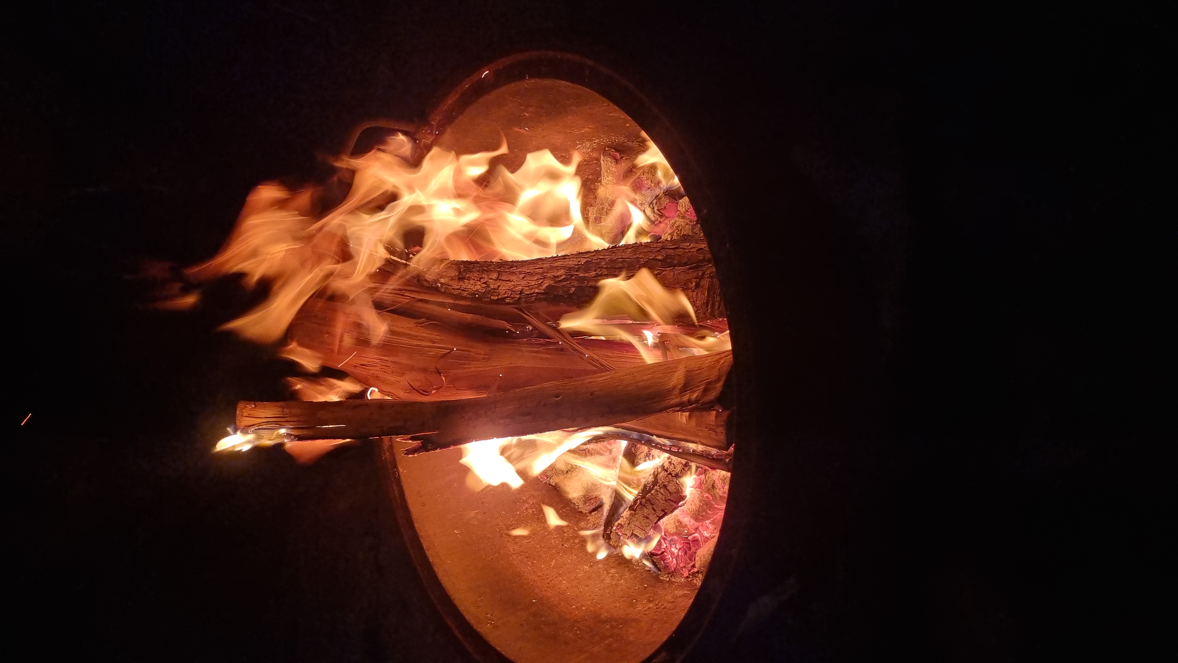 Rusty Shears, Lacapelle-Cabanac - photo 27