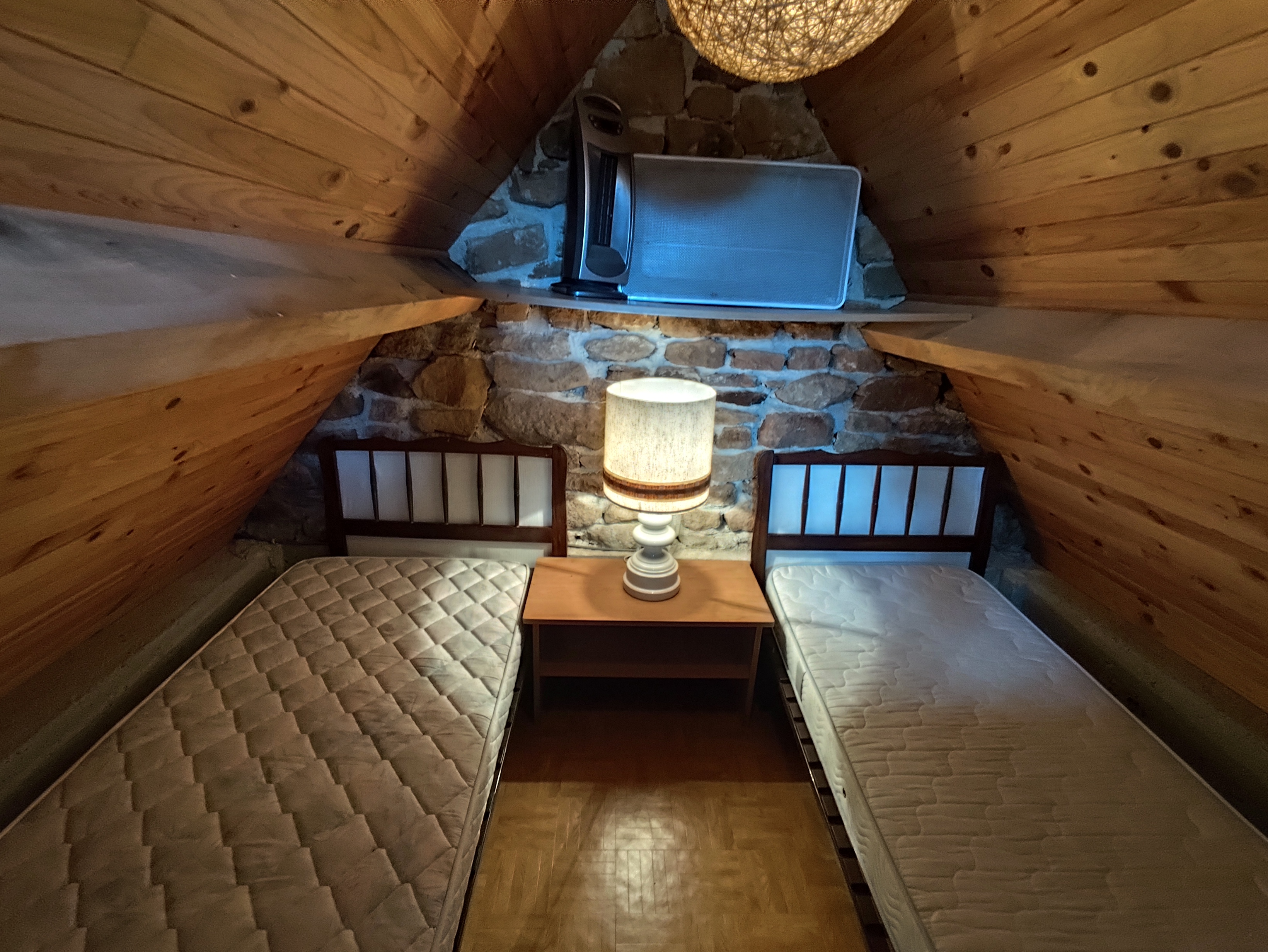 La Cayrouse, Le Bouyssou - photo 26