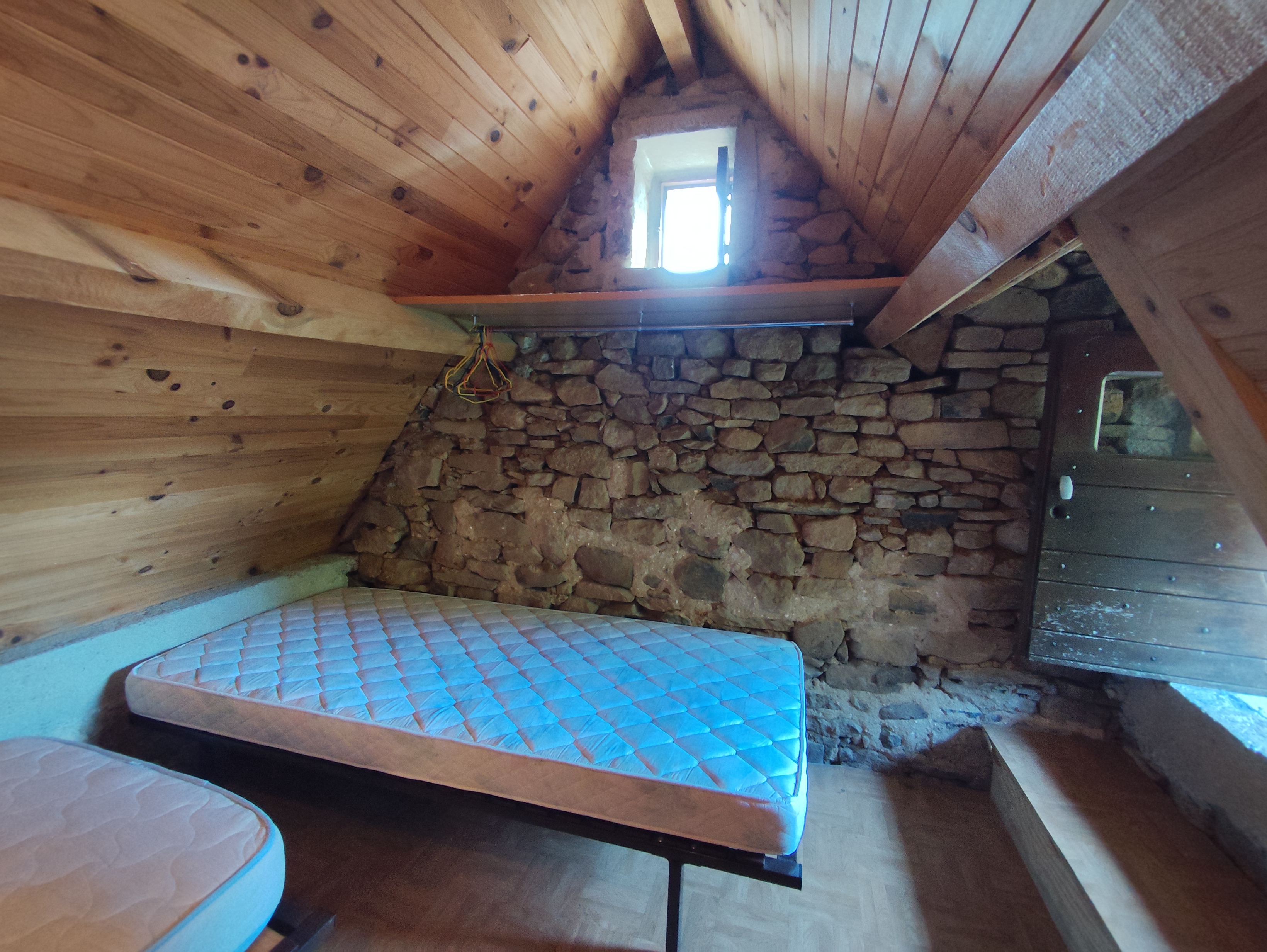 La Cayrouse, Le Bouyssou - photo 27