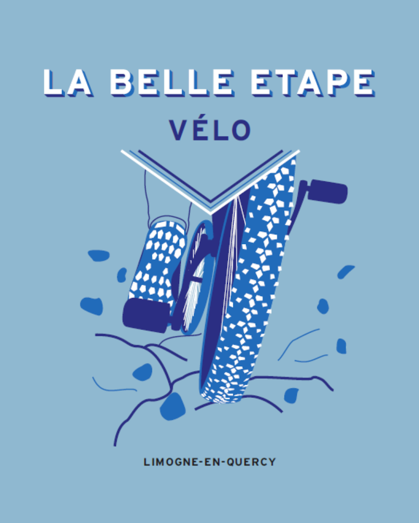 La Belle Etape