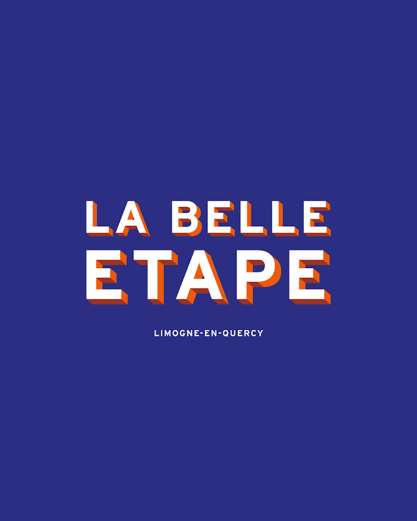 La Belle Etape — photo 3