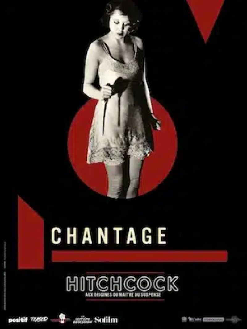 Ciné-concert à Figeac :