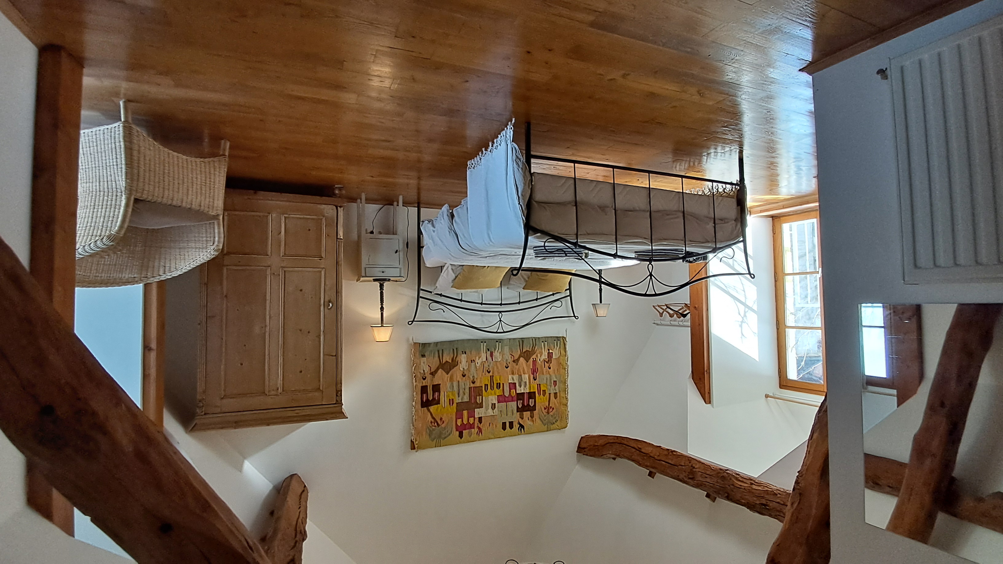 Les Poujades, Reilhaguet - photo 16