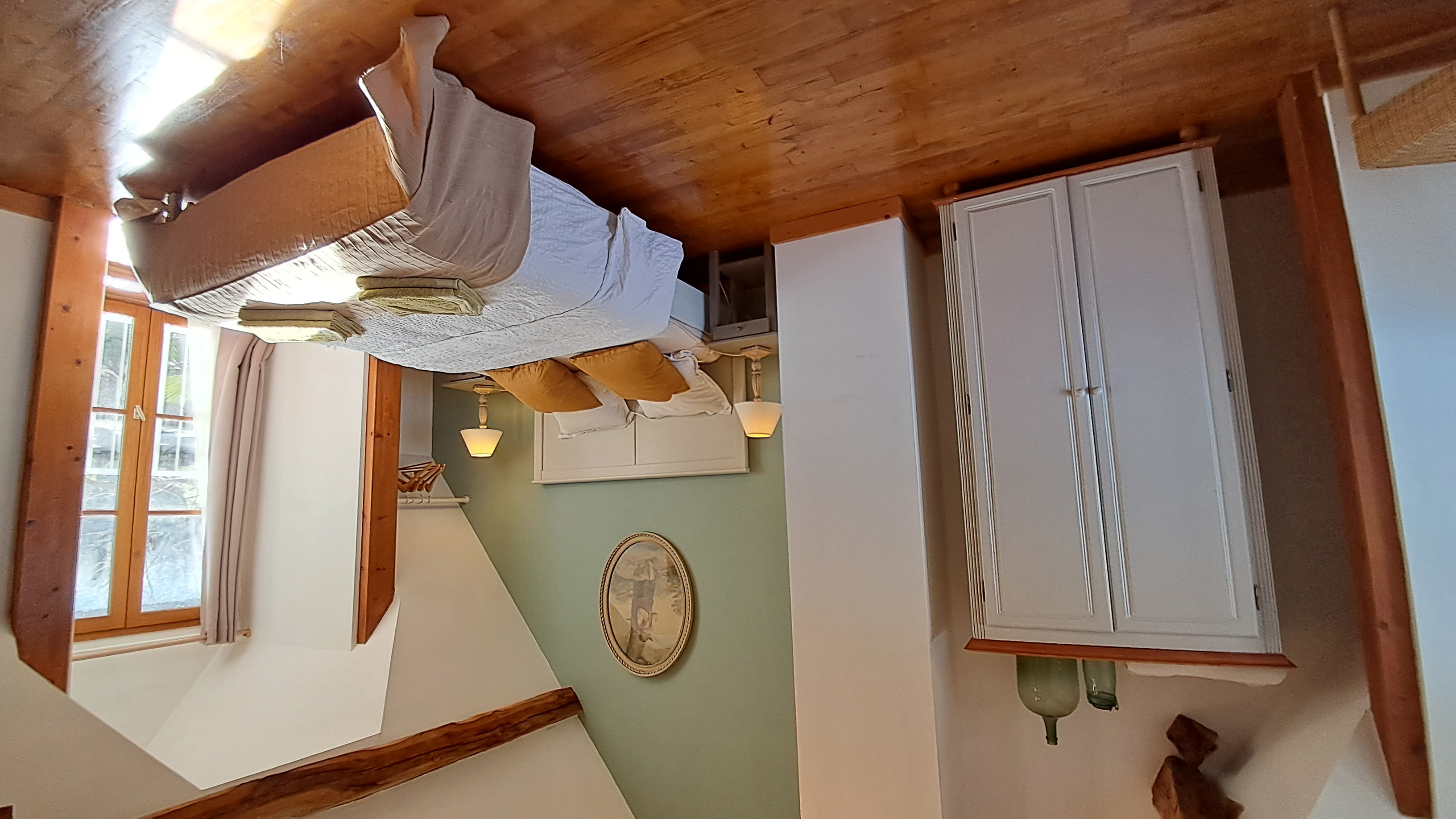 Les Poujades, Reilhaguet - photo 17