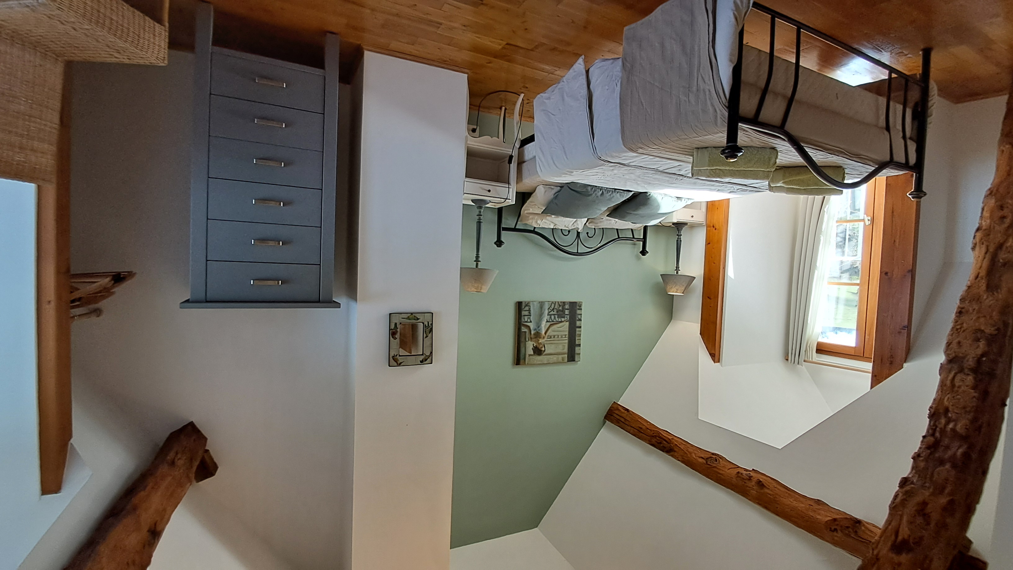 Les Poujades, Reilhaguet - photo 18