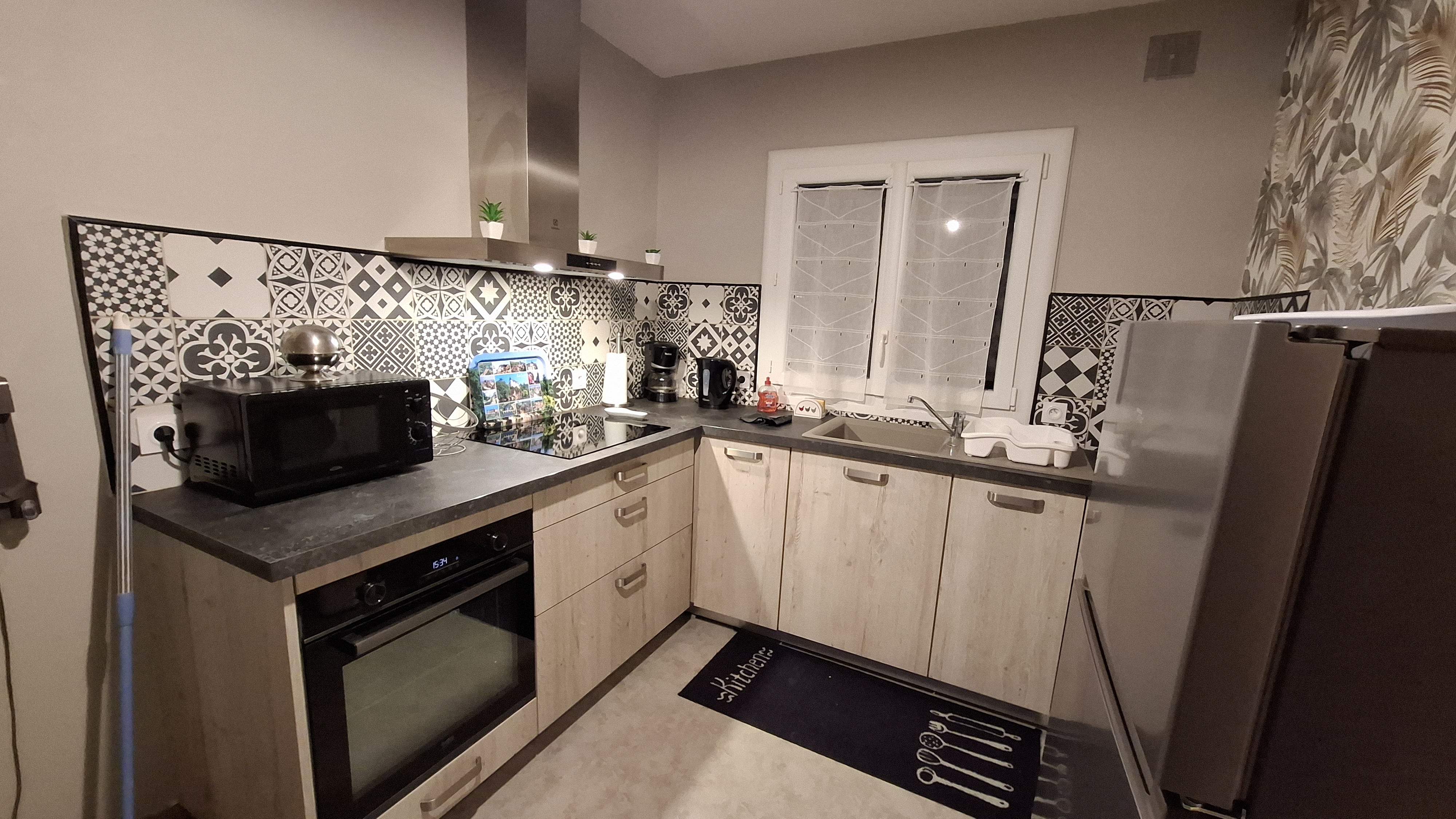 Bienvenue au gite de Marie, Saint-Céré - photo 3