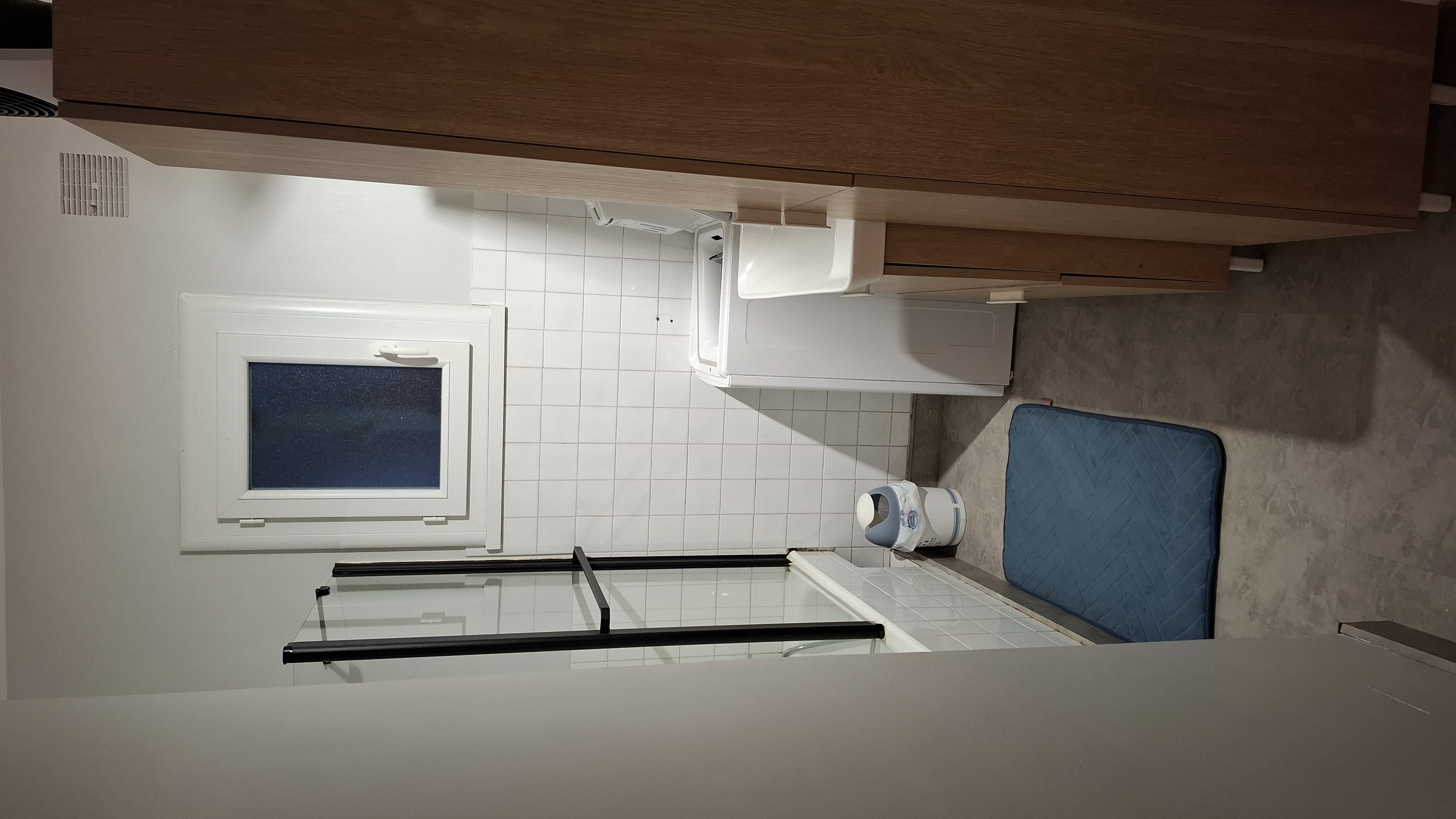 Bienvenue au gite de Marie, Saint-Céré - photo 5