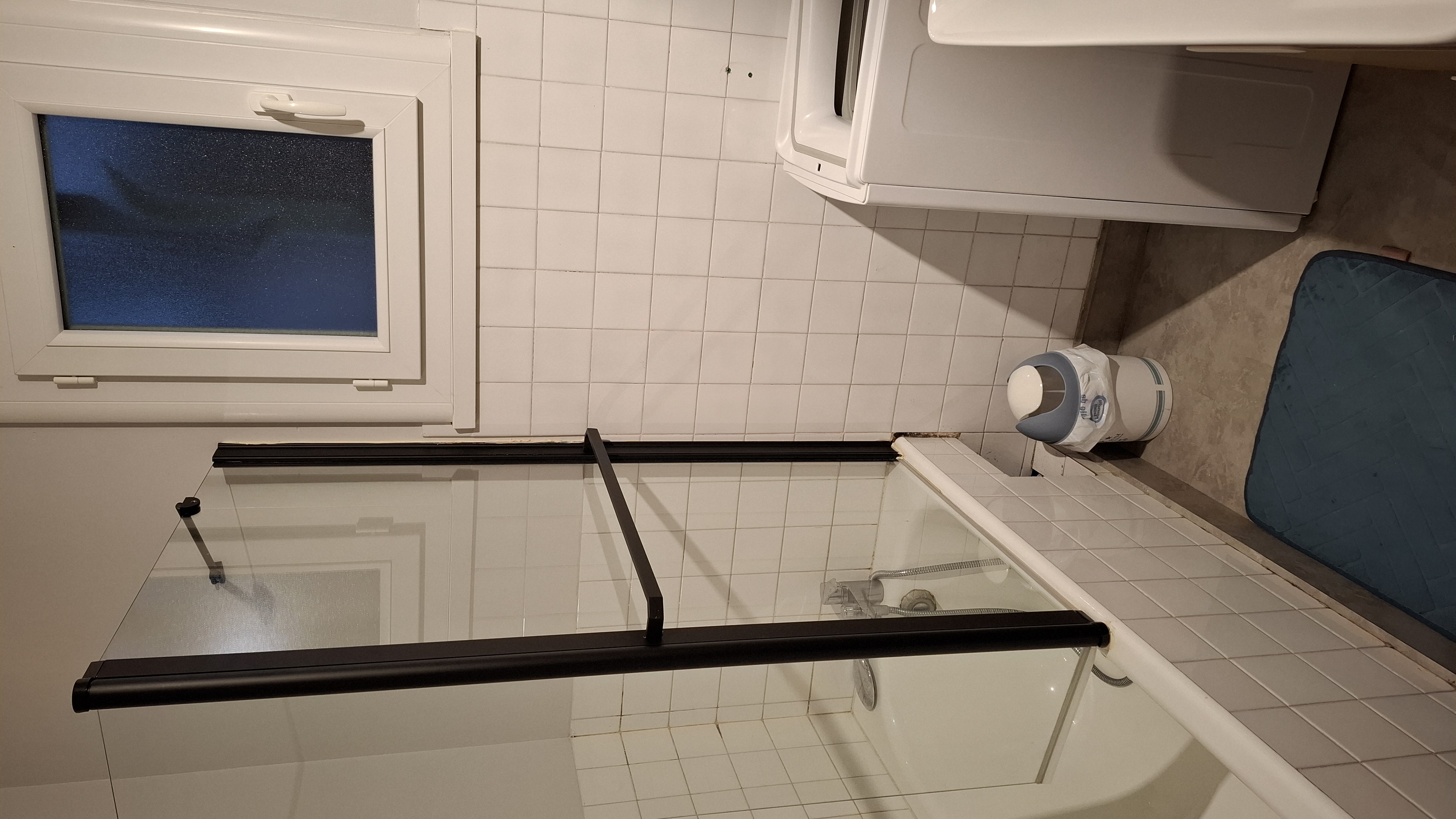 Bienvenue au gite de Marie, Saint-Céré - photo 6