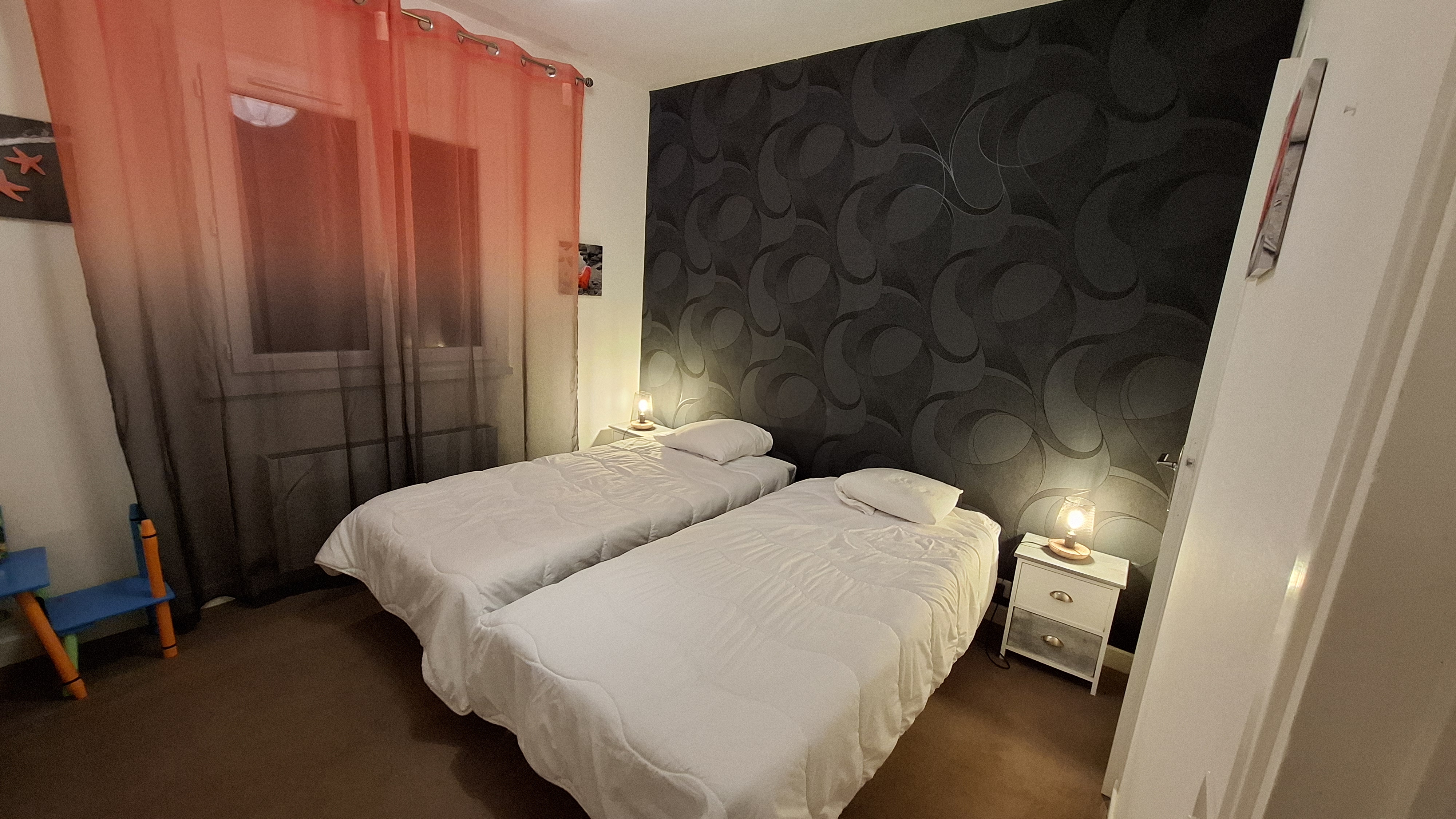 Bienvenue au gite de Marie, Saint-Céré - photo 7