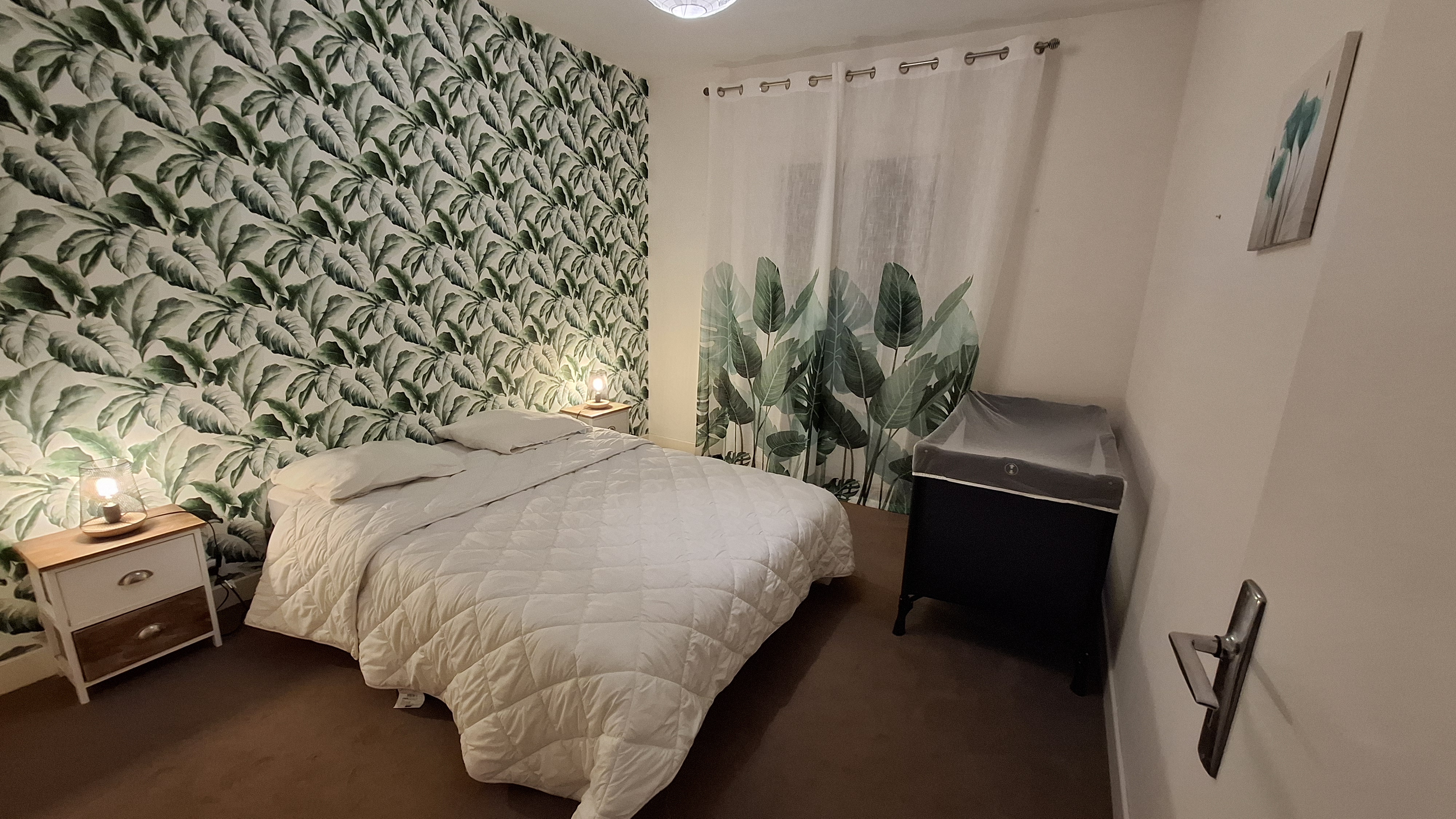 Bienvenue au gite de Marie, Saint-Céré - photo 8