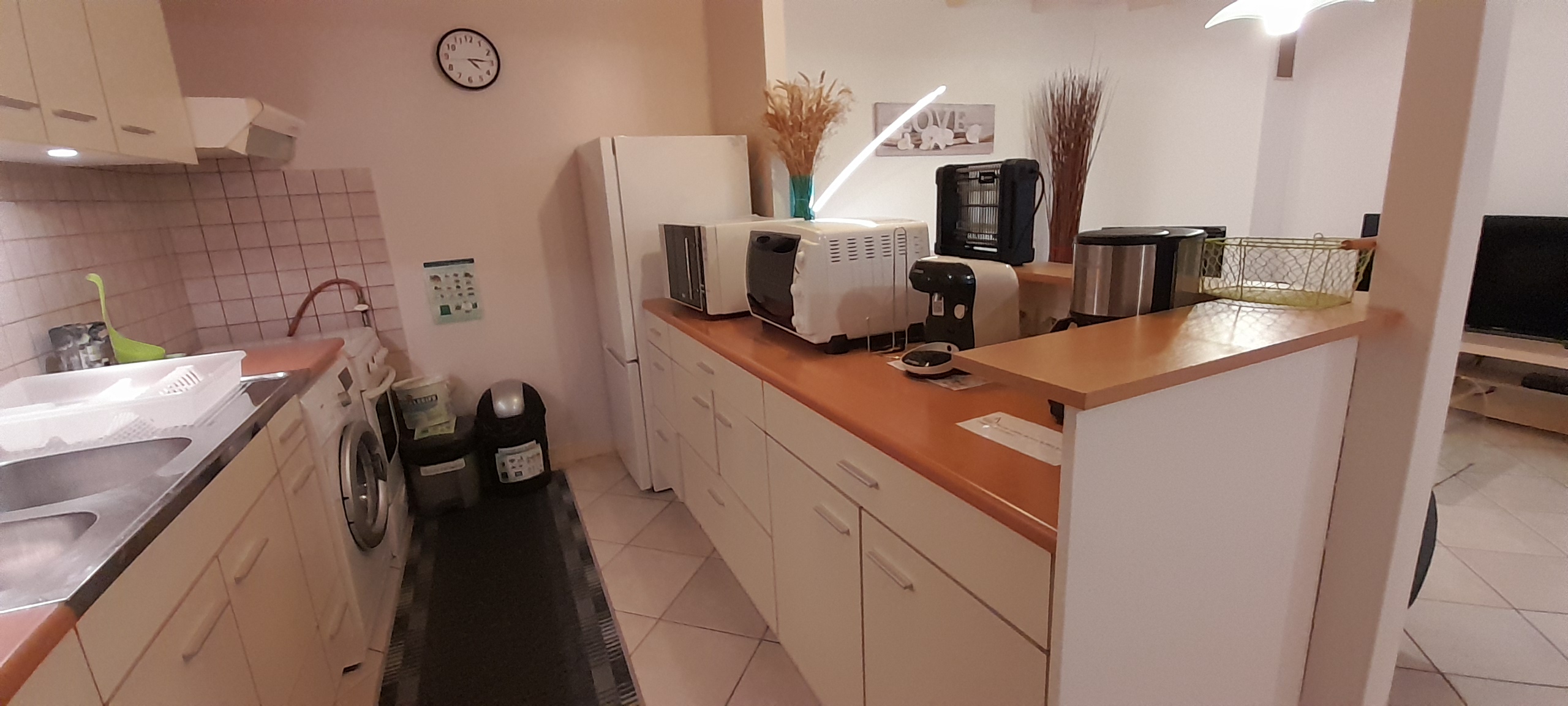 La Grange de Lamourio, Montdoumerc - photo 8