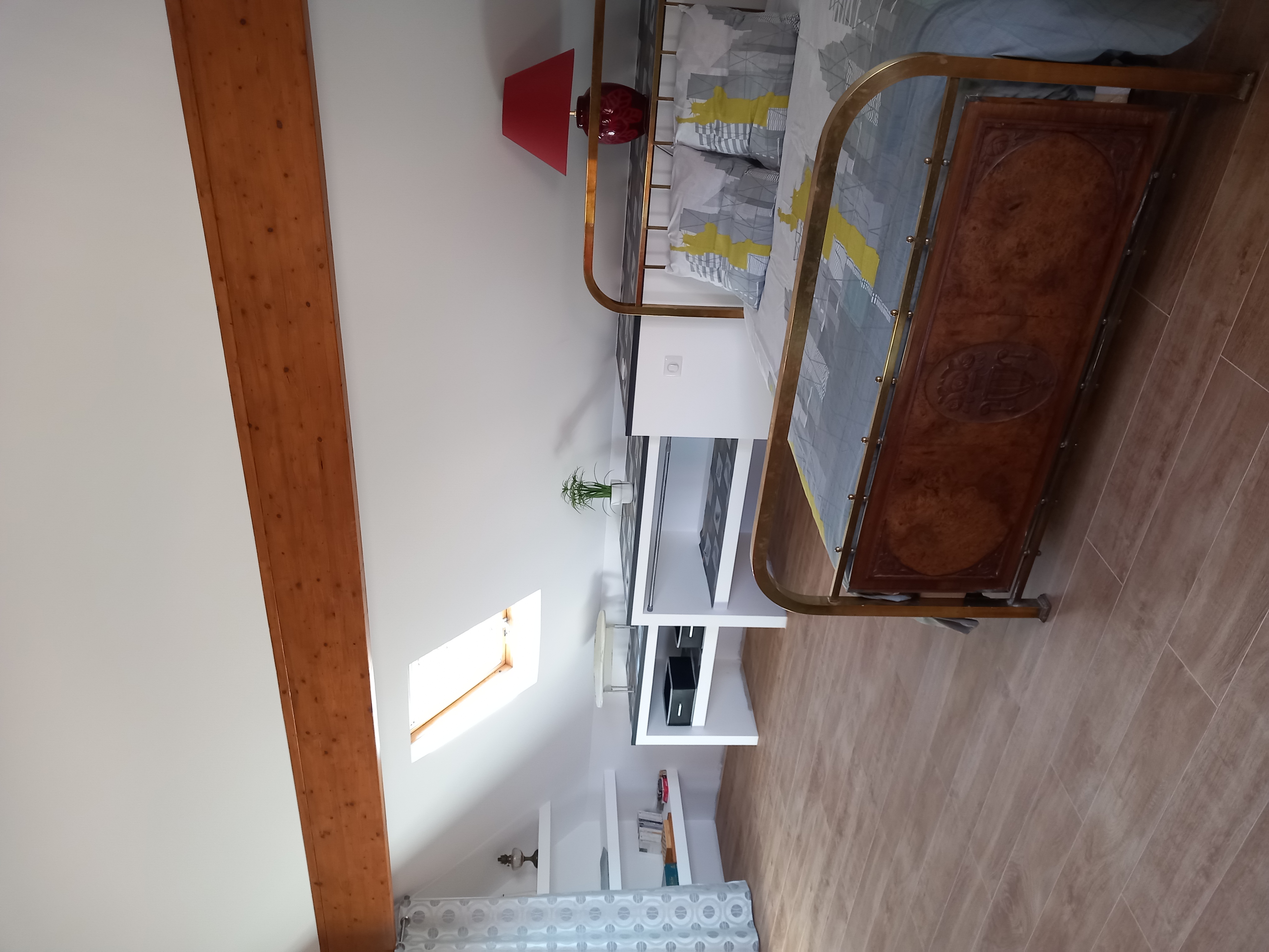 Au Bon Endroit, Cazals - photo 2