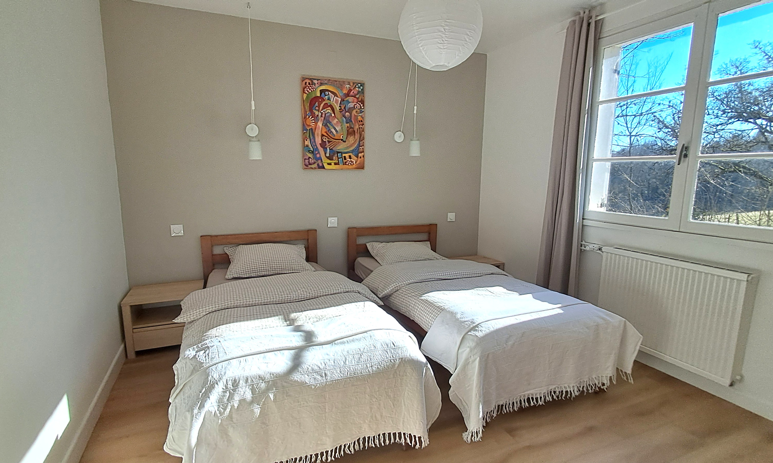 Le temps des cerises, Reilhaguet - photo 8