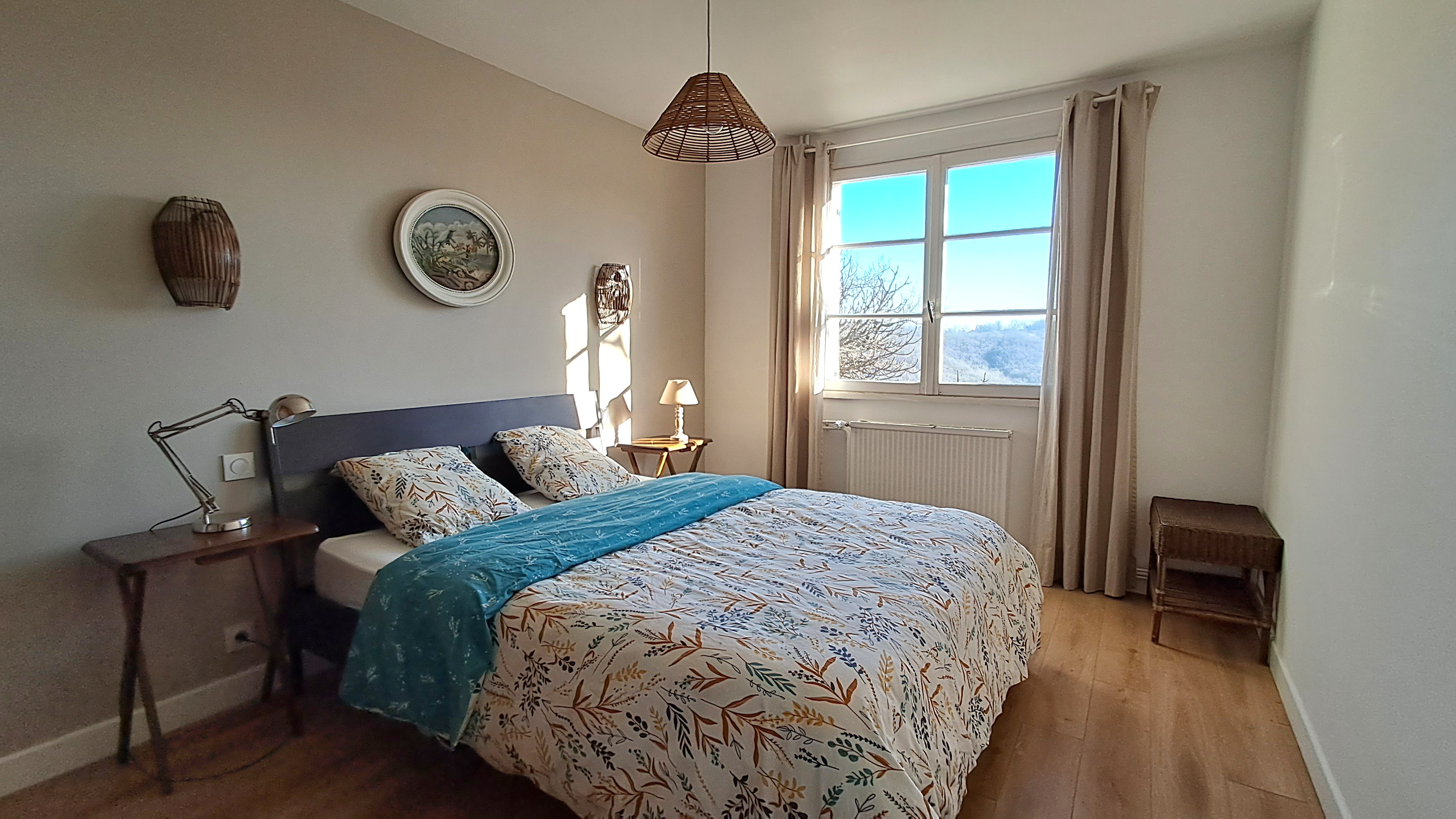 Le temps des cerises, Reilhaguet - photo 10