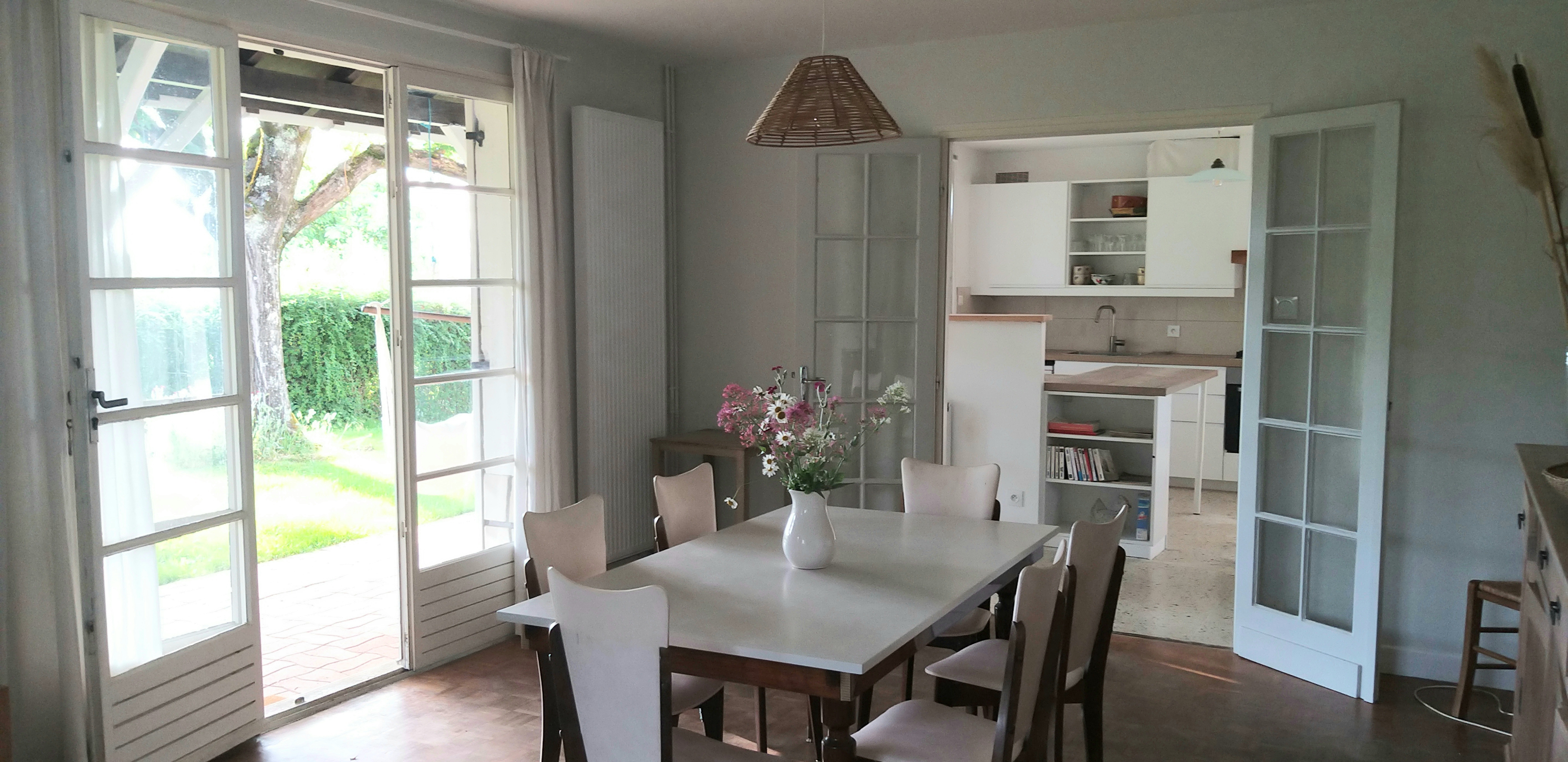 Le temps des cerises, Reilhaguet - photo 11