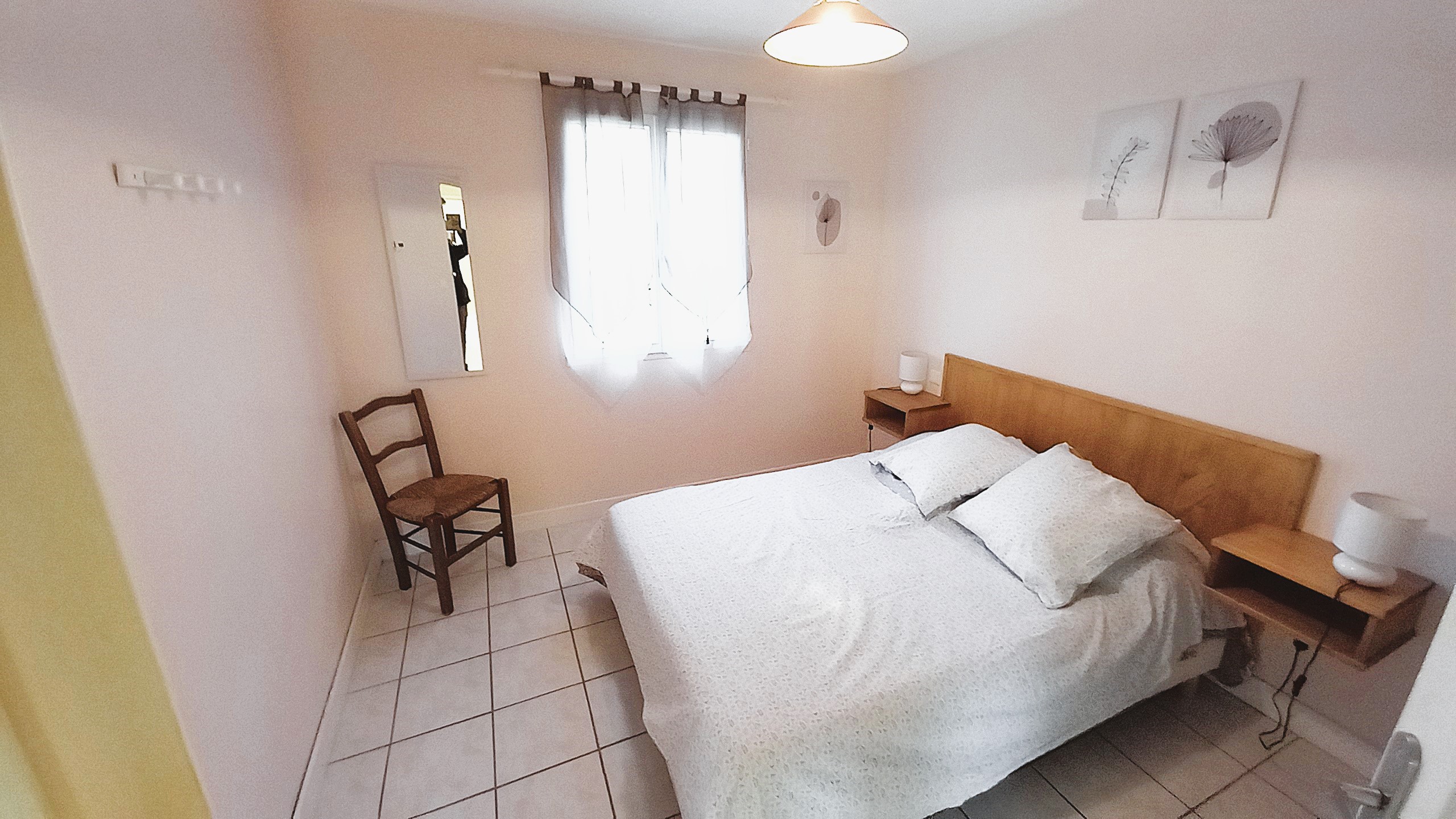 Gîte De La Balme, Loubressac - photo 9