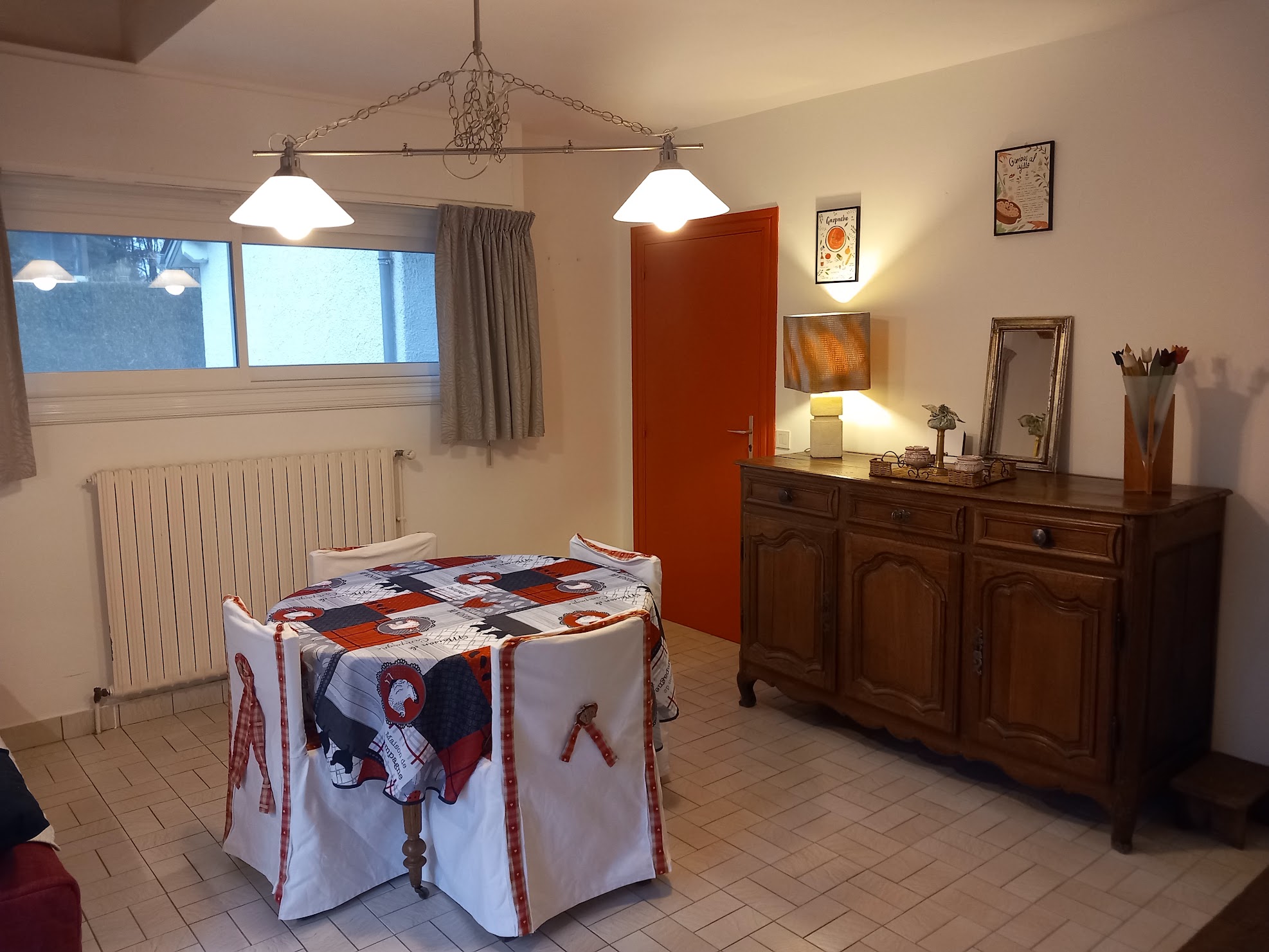 Les Toudous, Latronquière - photo 2