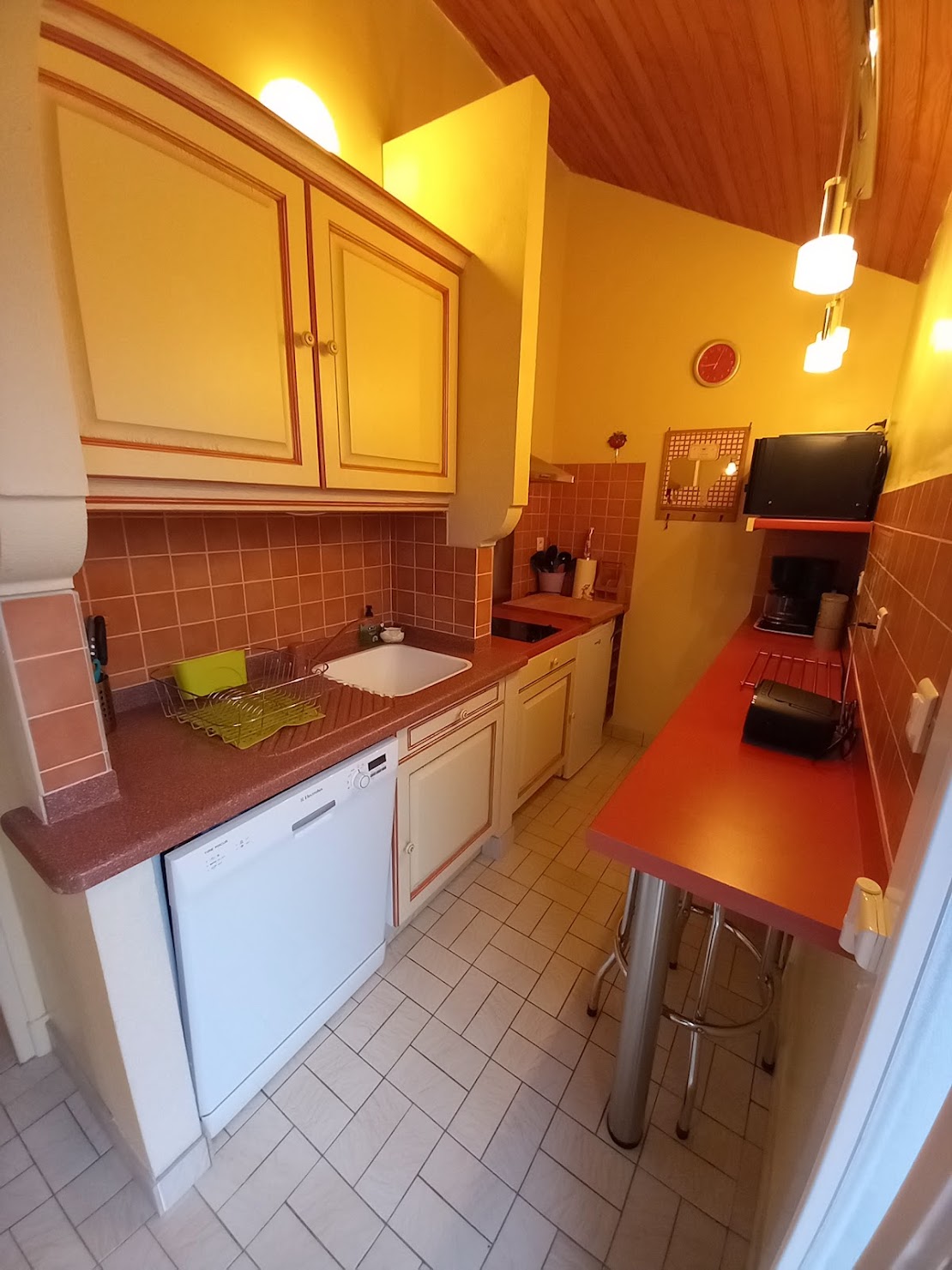 Les Toudous, Latronquière - photo 6