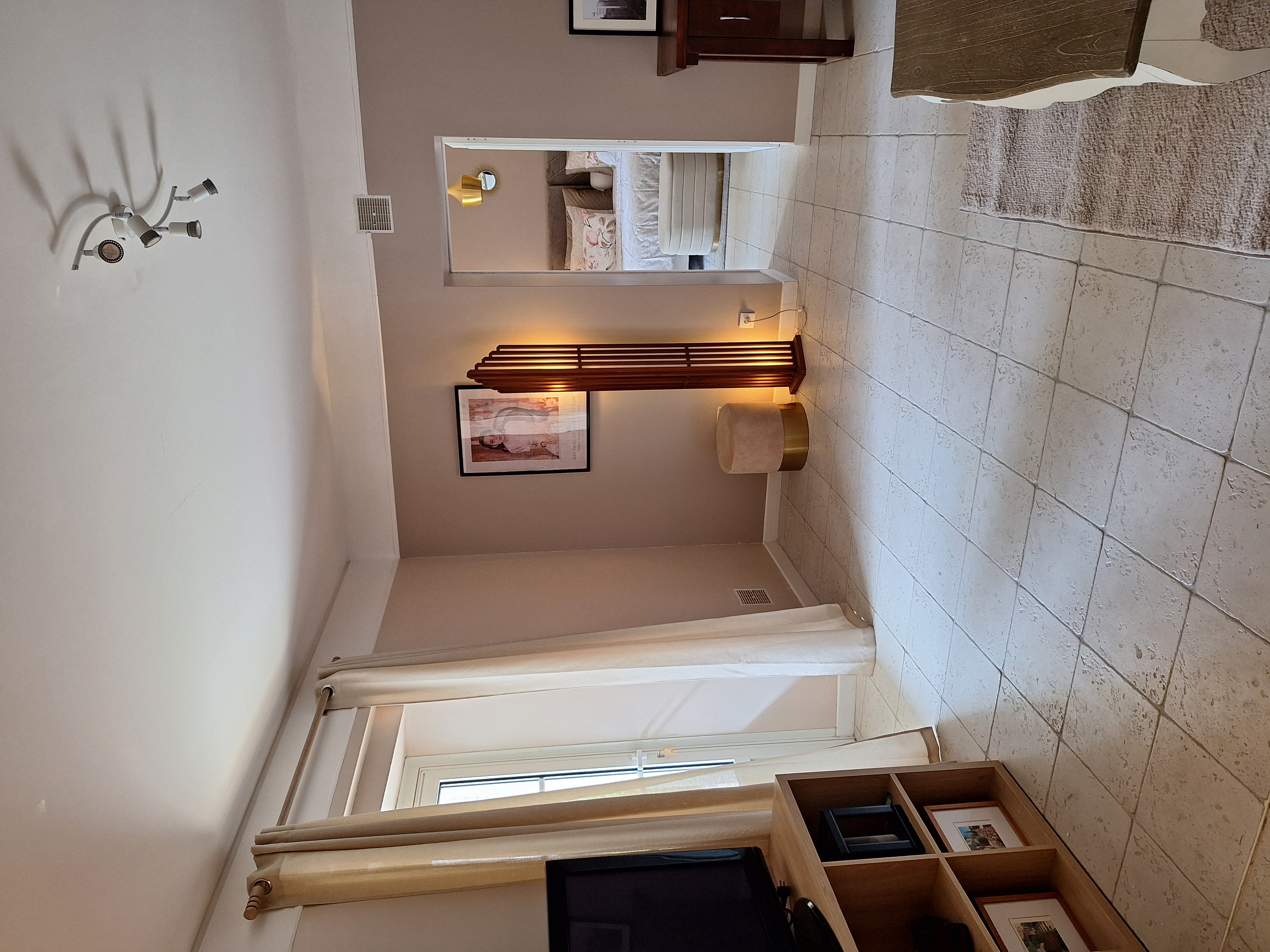 Les Suites de Marie-Lot - Appartement, Vire-sur-Lot