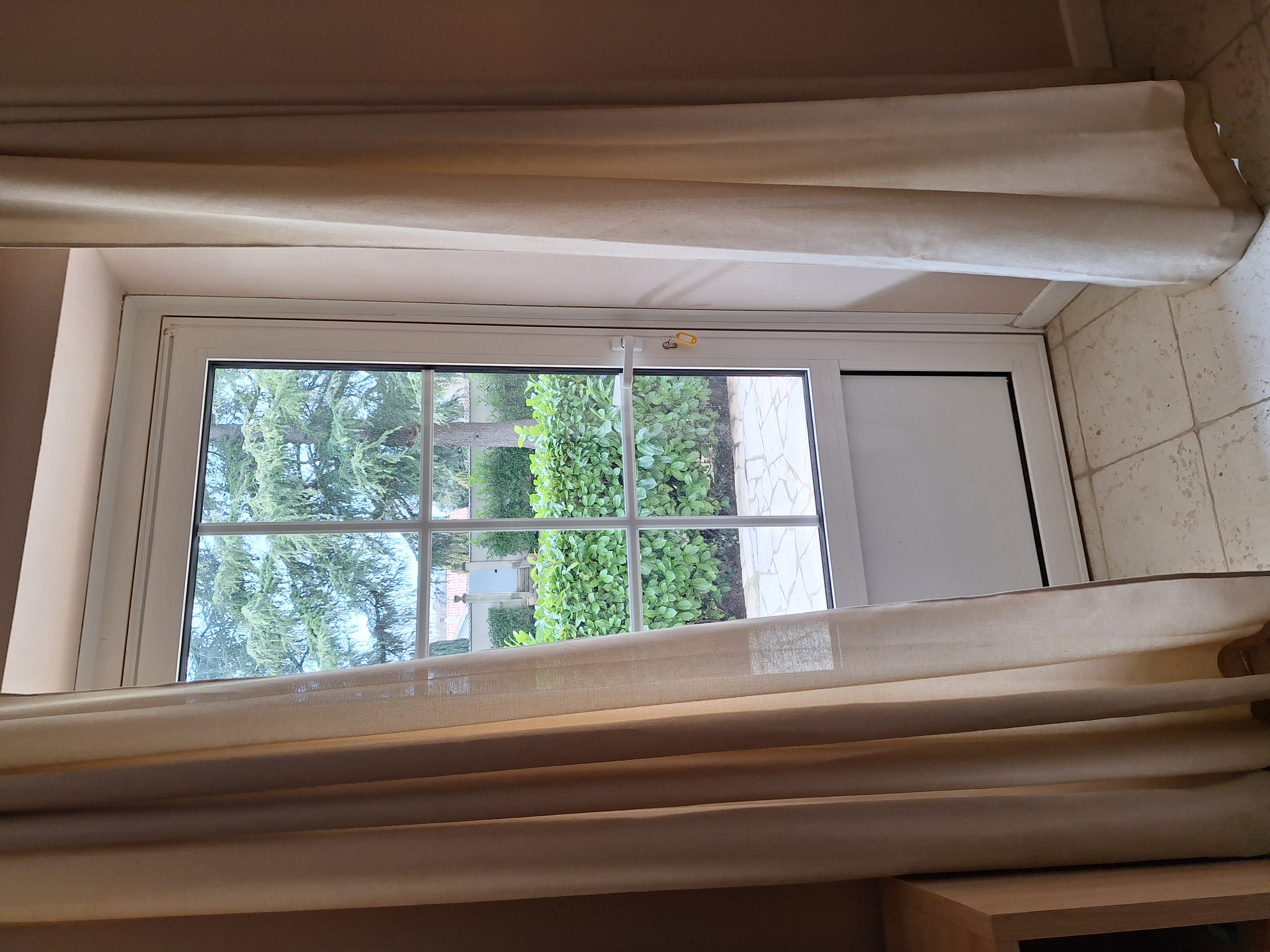 Les Suites de Marie-Lot - Appartement, Vire-sur-Lot - photo 2
