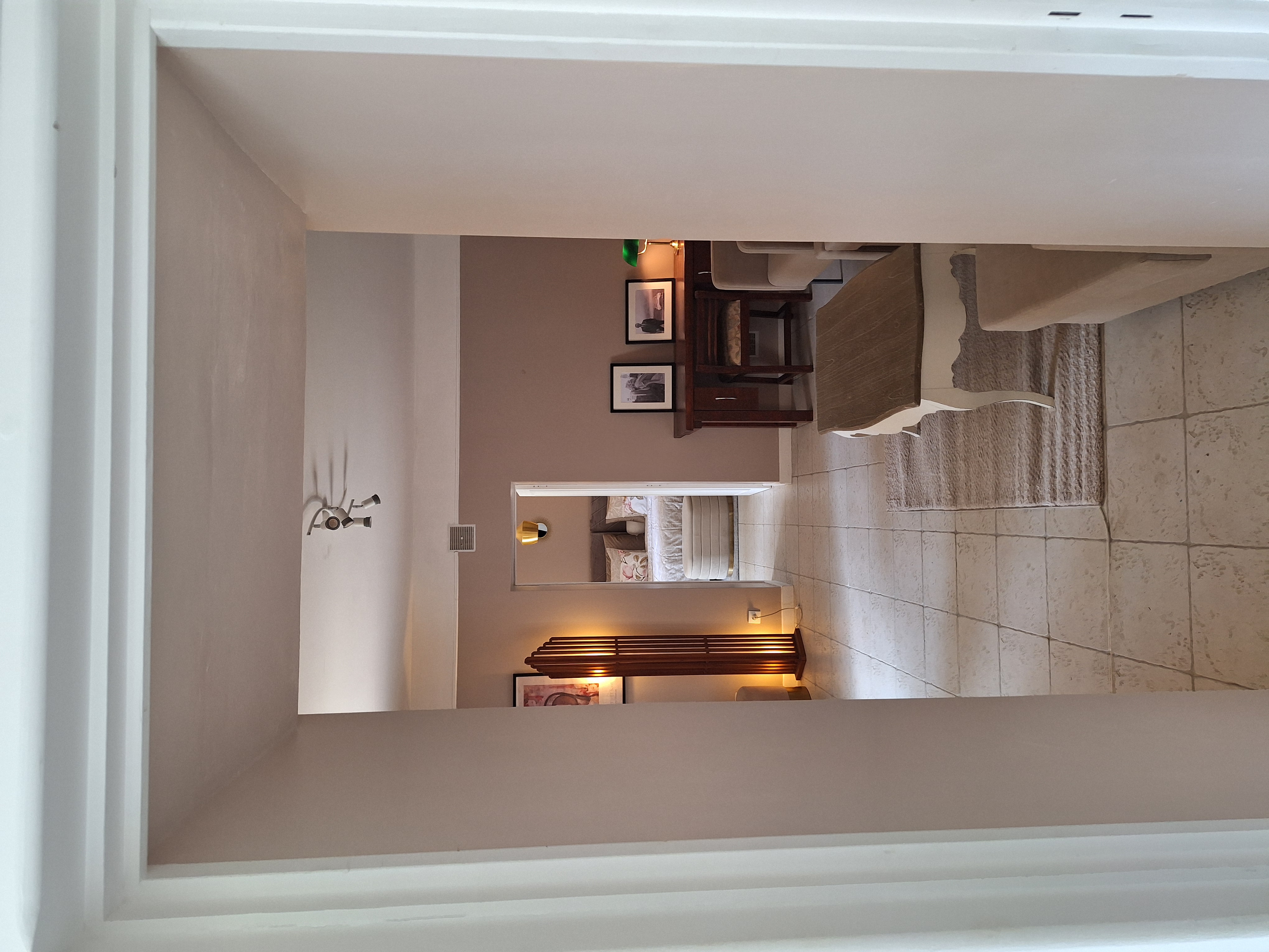 Les Suites de Marie-Lot - Appartement