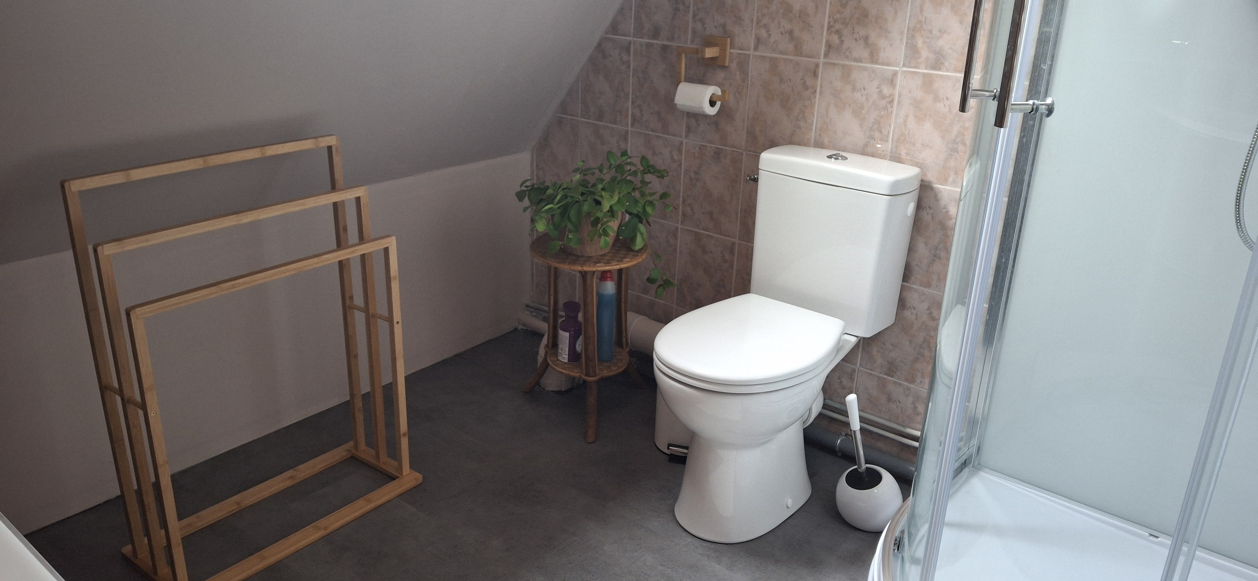 Le Clos de la Rose, Saint-Projet - photo 4