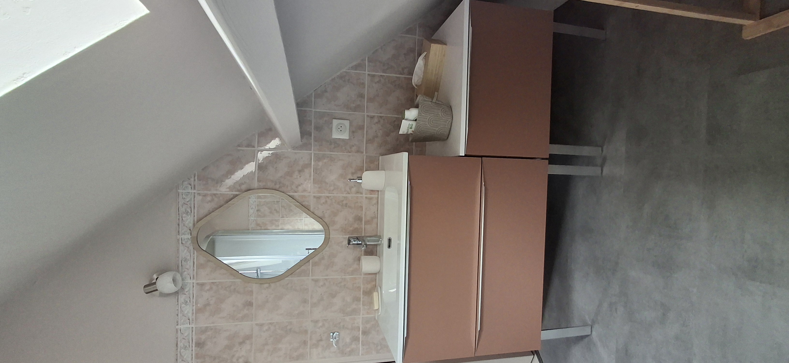 Le Clos de la Rose, Saint-Projet - photo 5