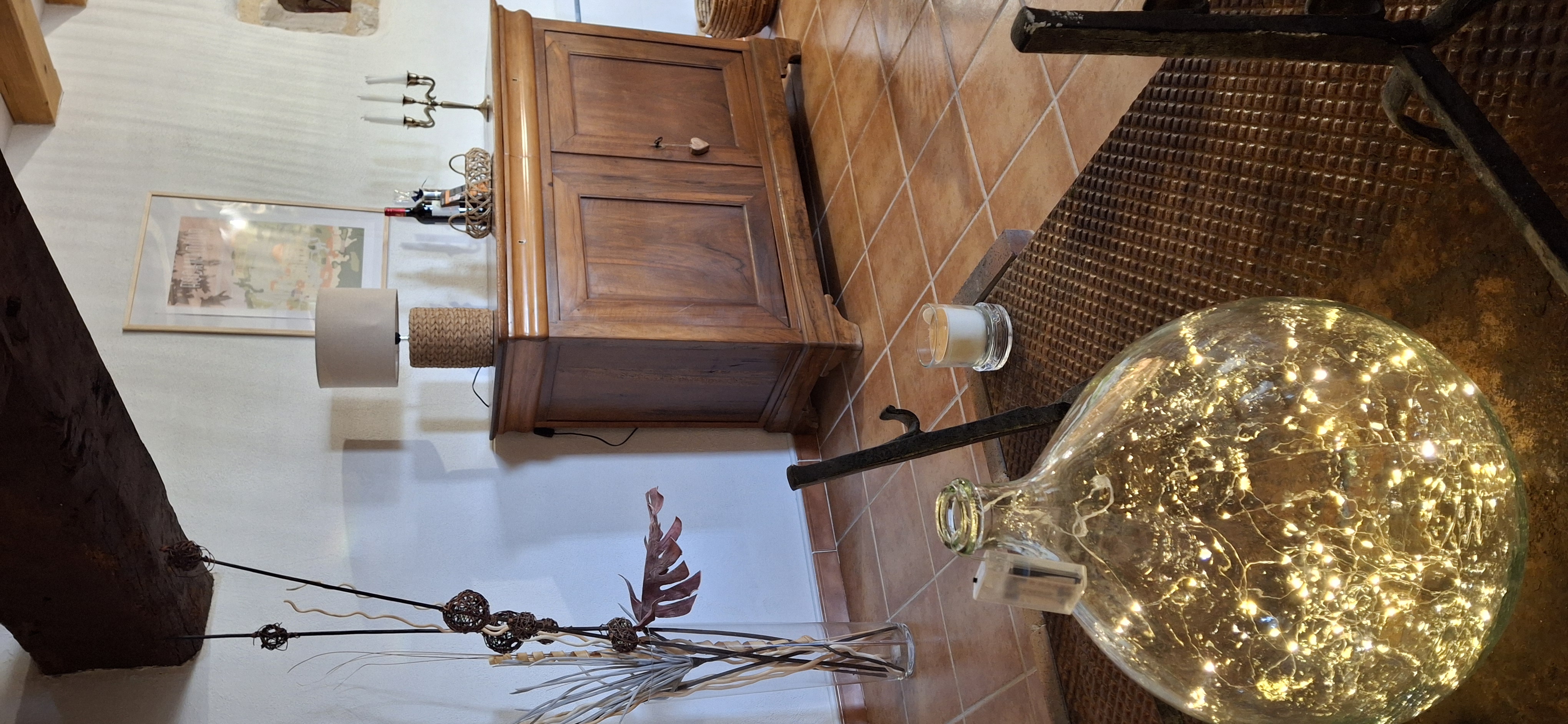 Le Clos de la Rose, Saint-Projet - photo 6