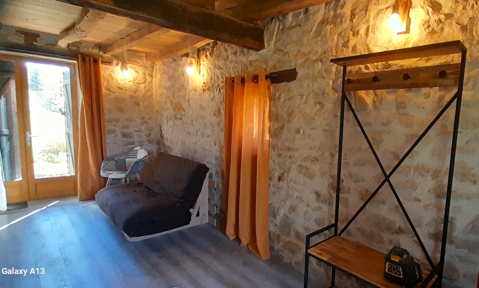 La folle avoine, Peyrilles - photo 3