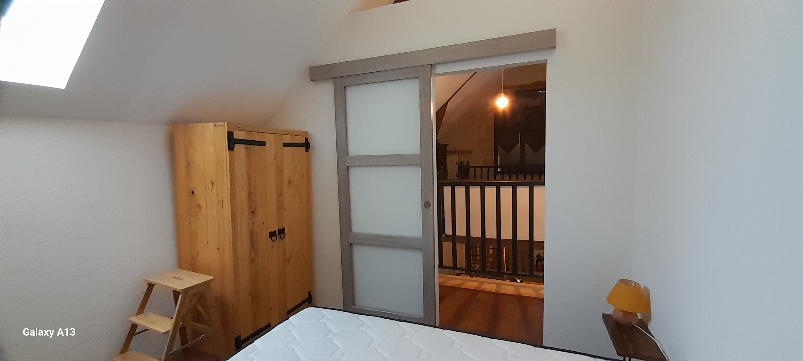 La folle avoine, Peyrilles - photo 8