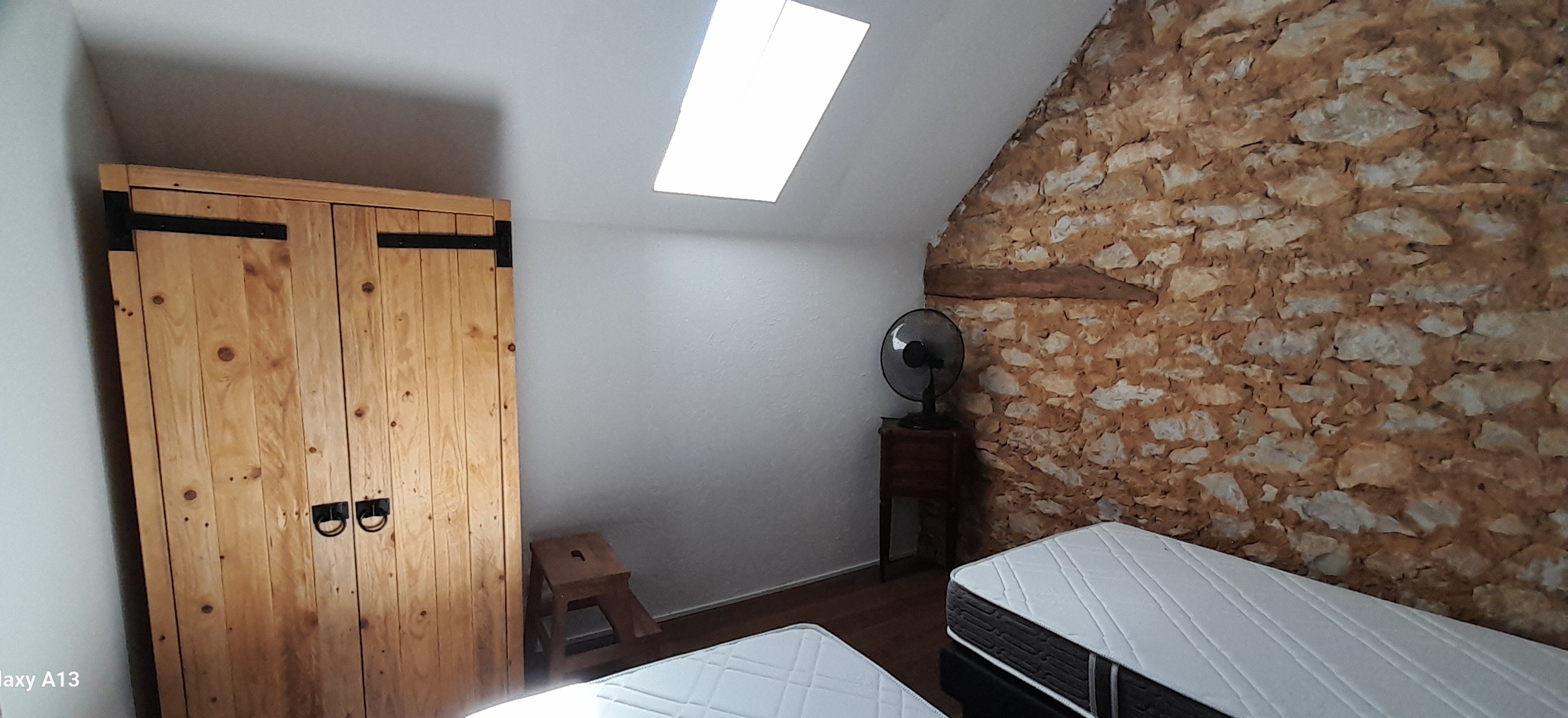 La folle avoine, Peyrilles - photo 9