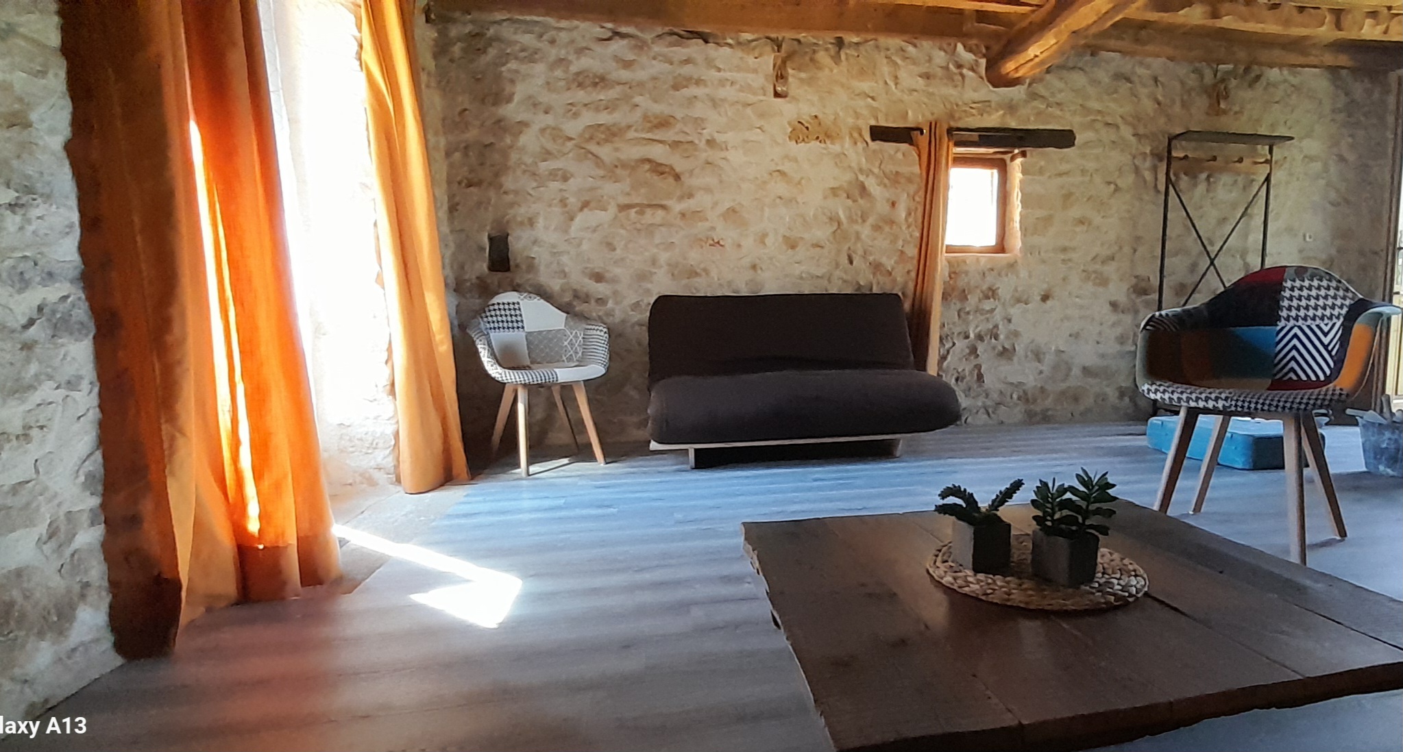 La folle avoine, Peyrilles - photo 10