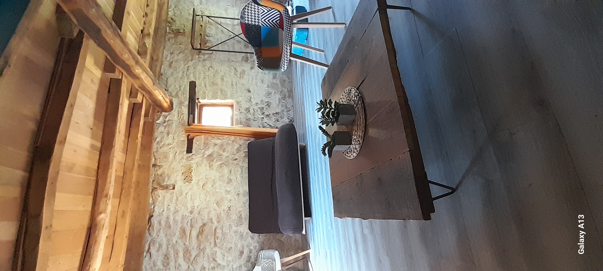 La folle avoine, Peyrilles - photo 11