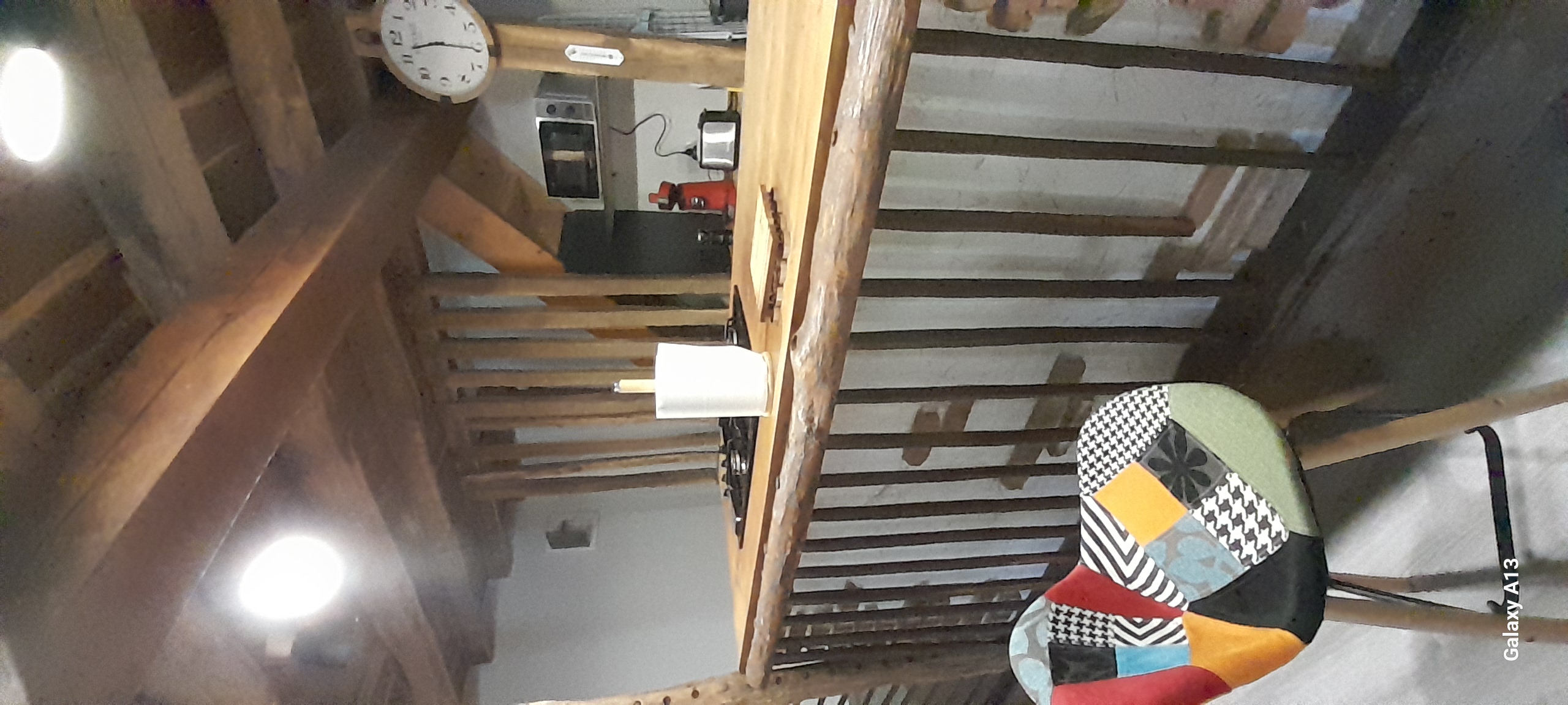 La folle avoine, Peyrilles - photo 12