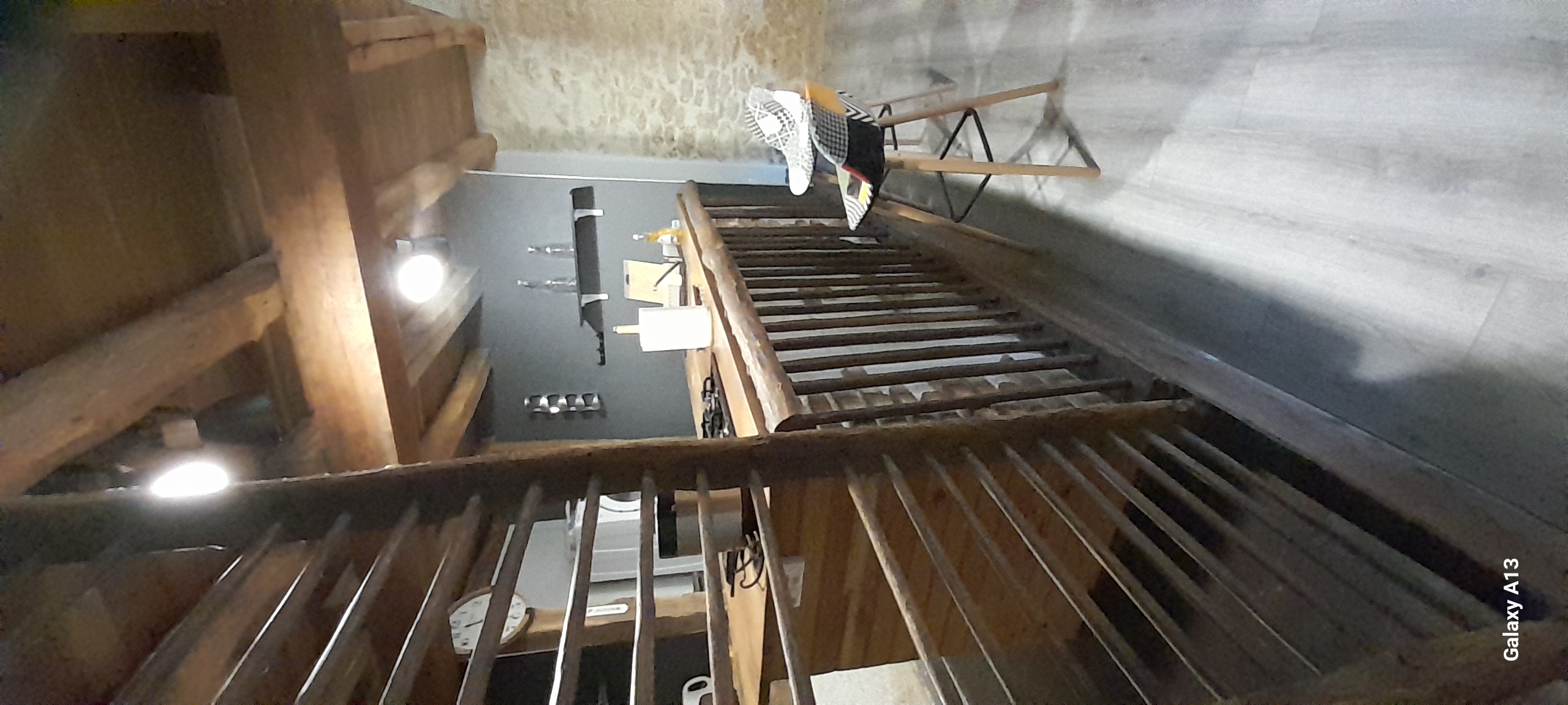 La folle avoine, Peyrilles - photo 13