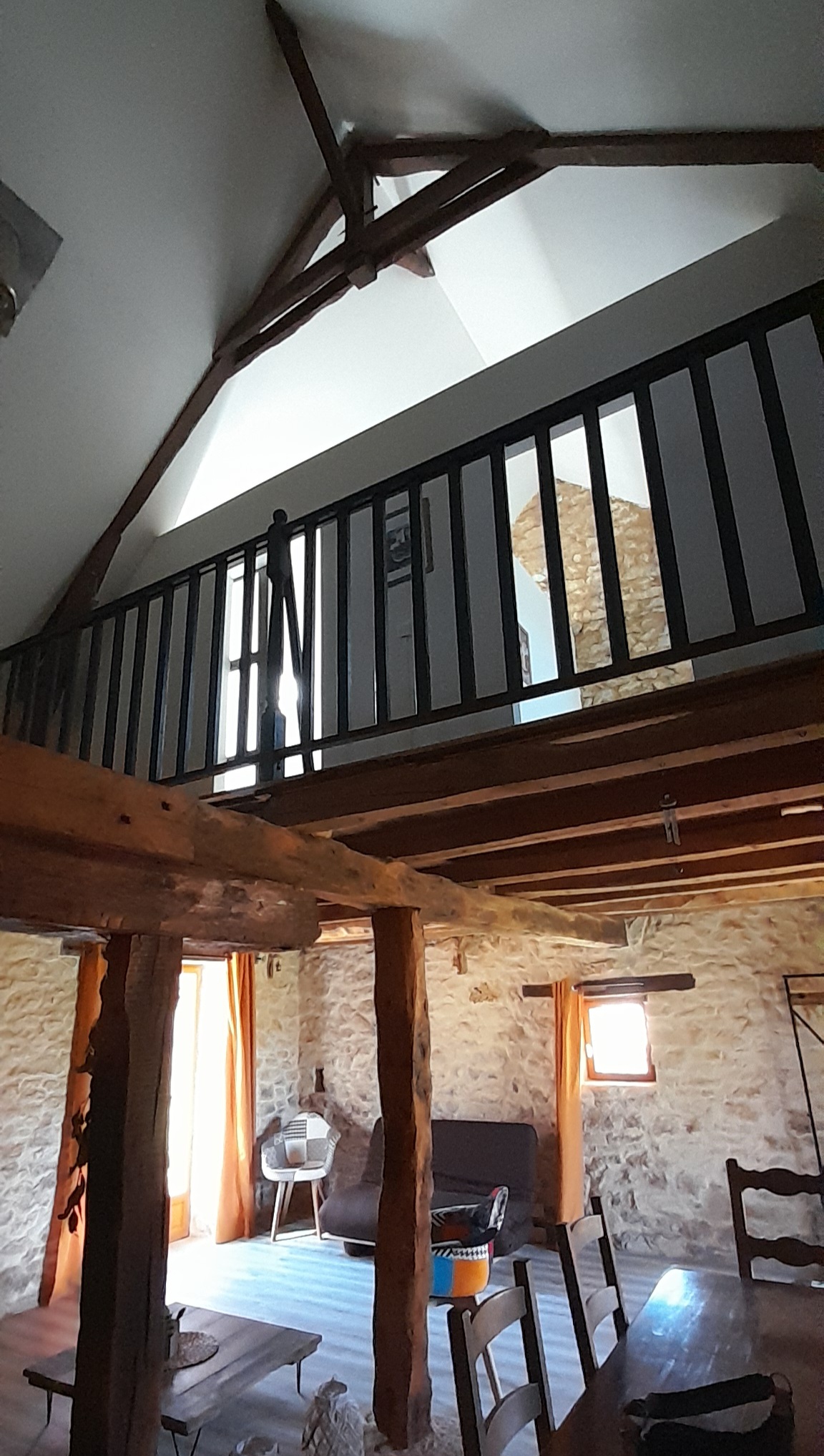 La folle avoine, Peyrilles - photo 15