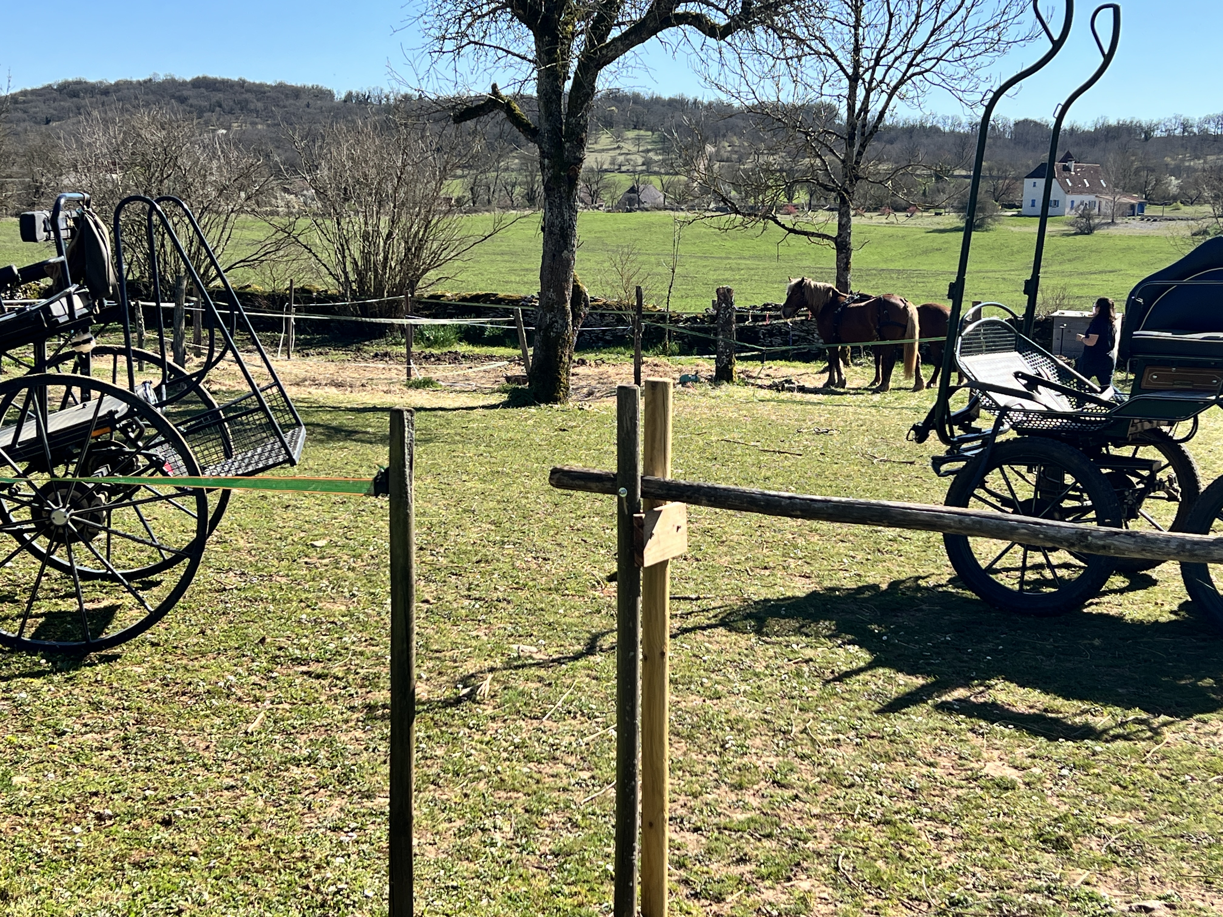 Aequita-vie, Caniac-du-Causse - photo 2