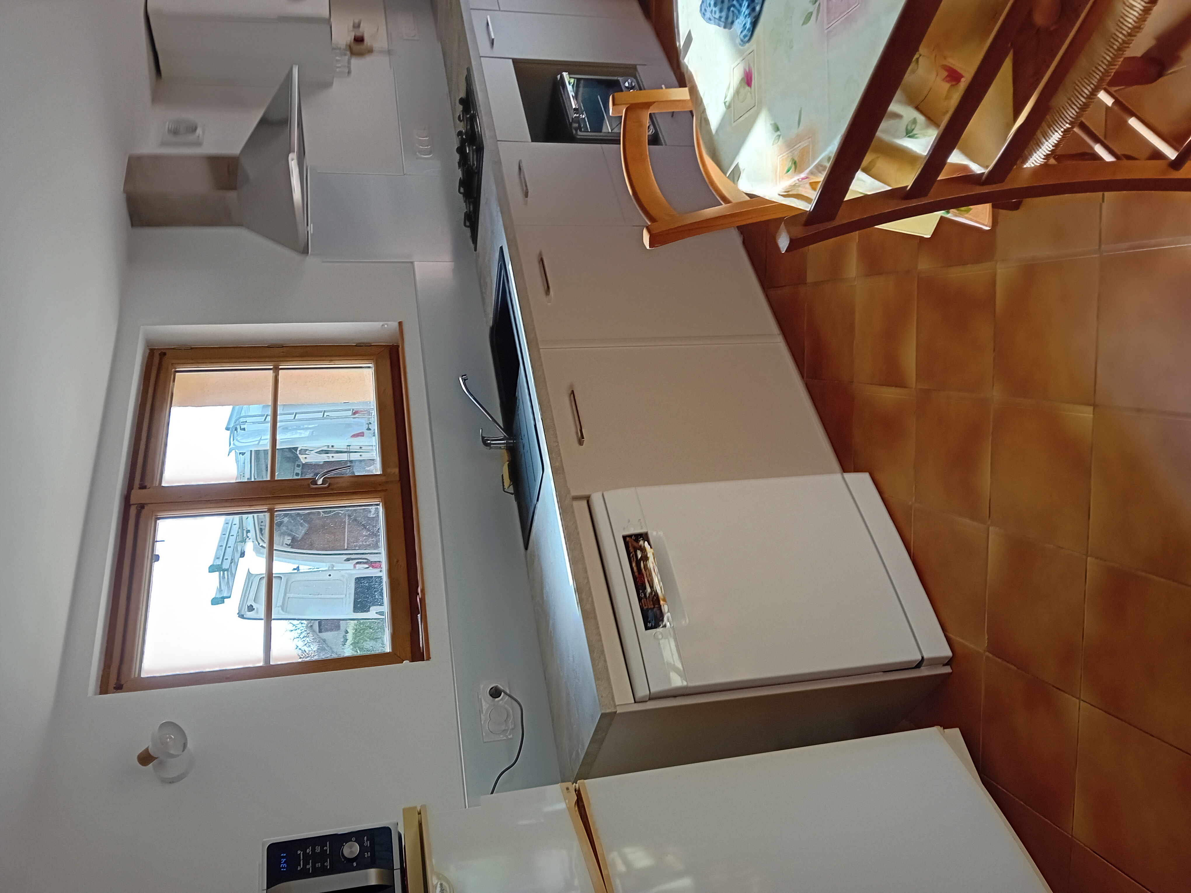 Gîte Rural Ginouillac