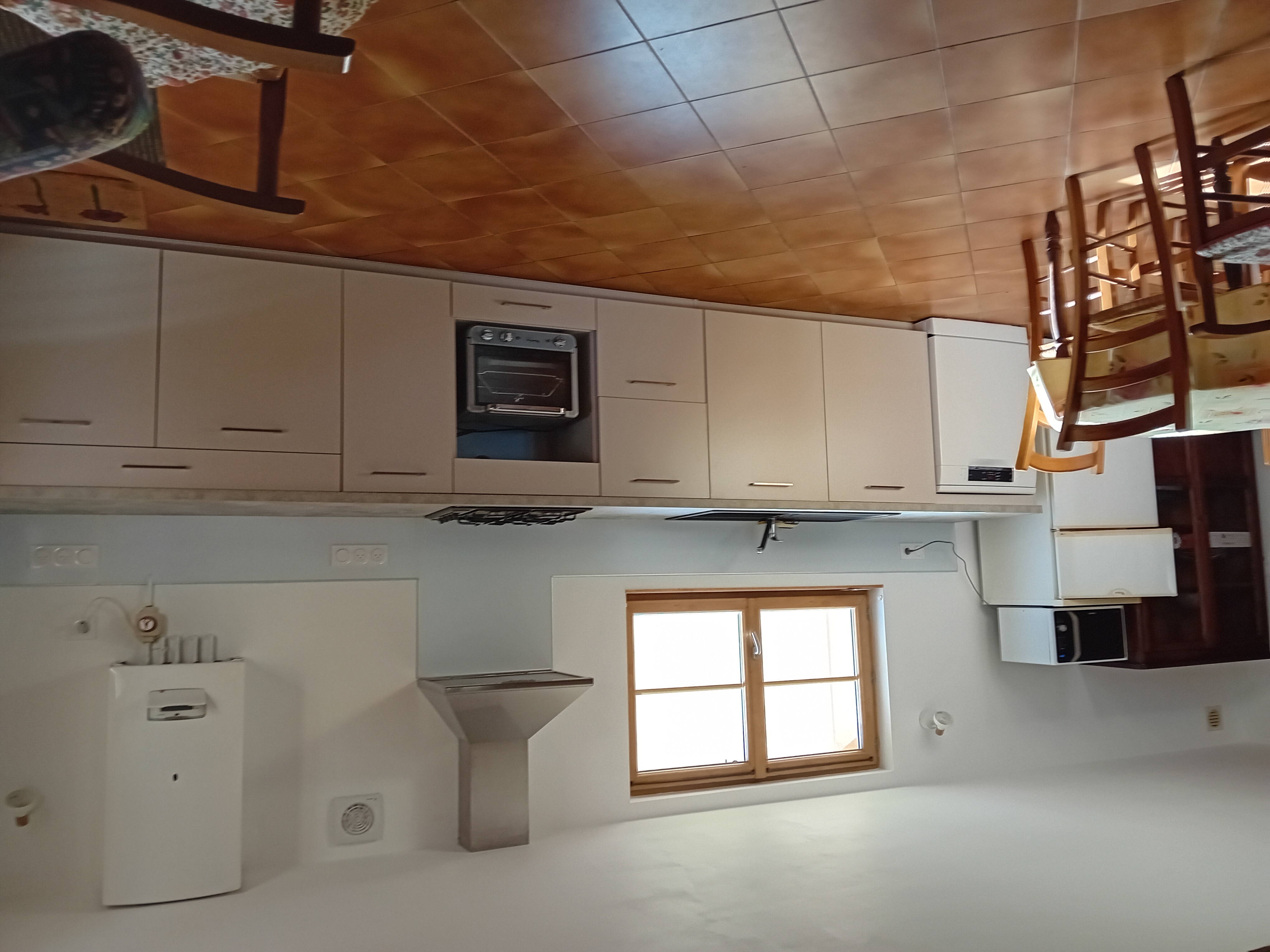 Gîte Rural Ginouillac, Ginouillac - photo 3