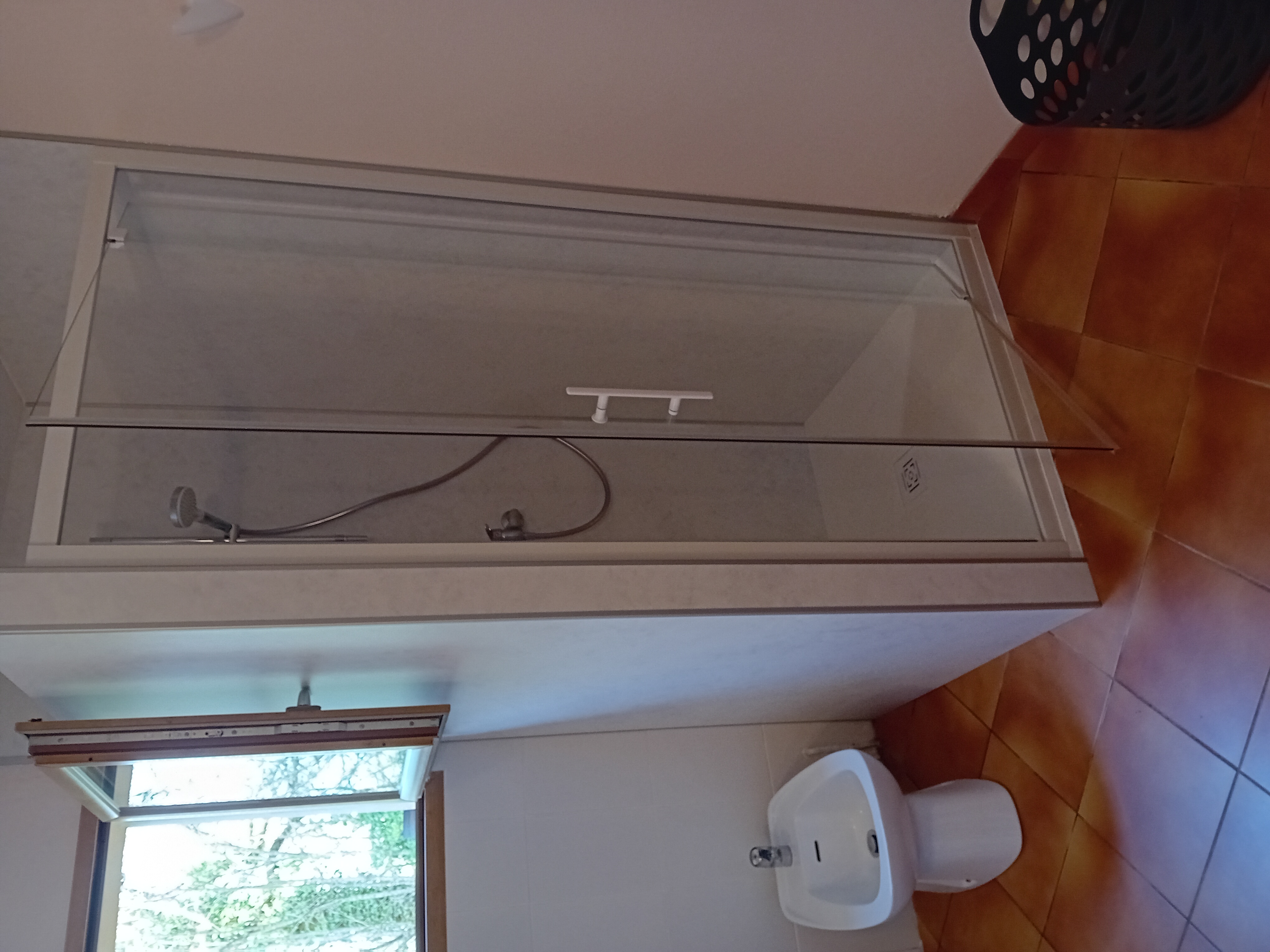 Gîte Rural Ginouillac, Ginouillac - photo 4