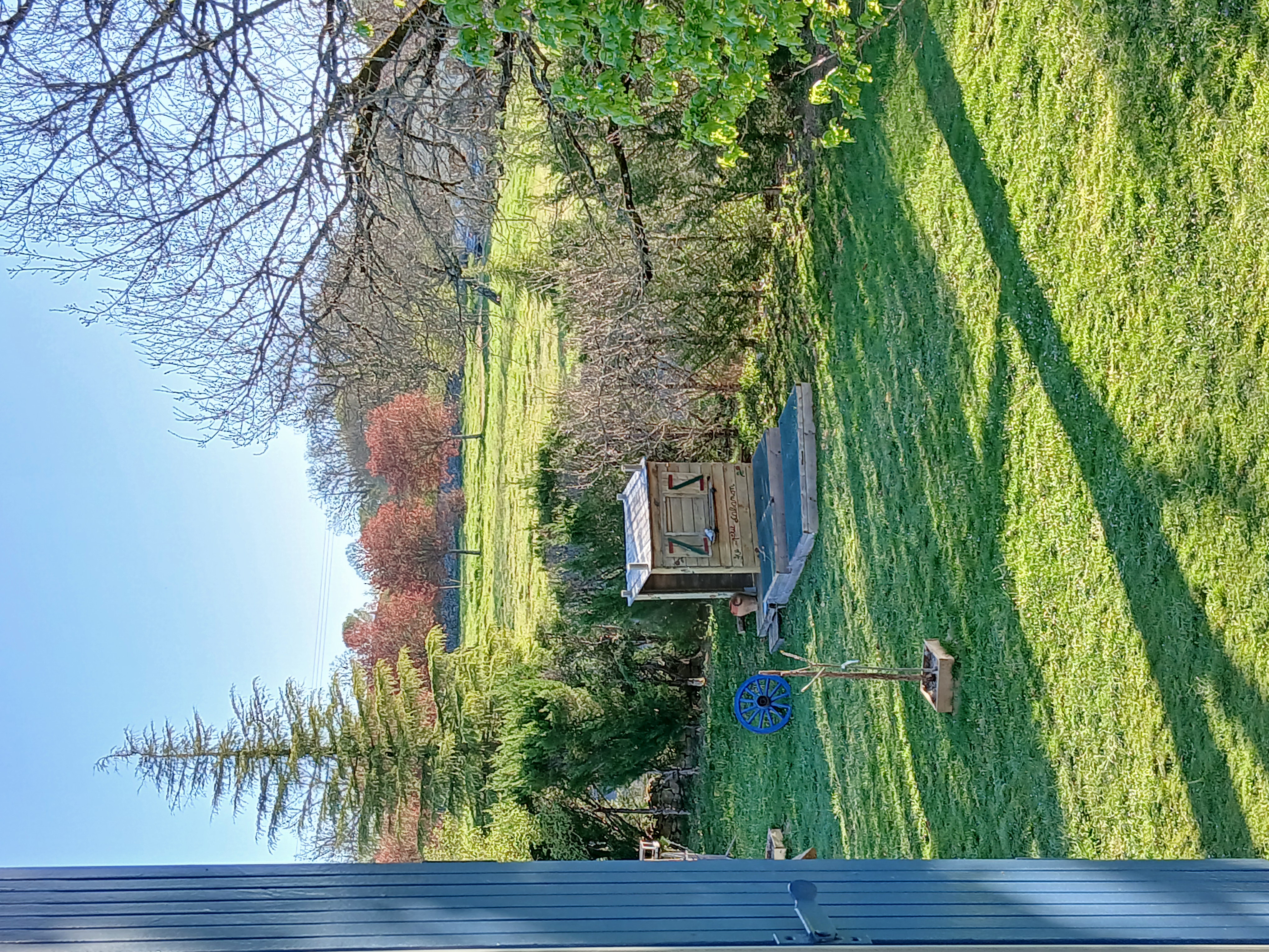 Au Jardin Secret, Gramat - photo 7