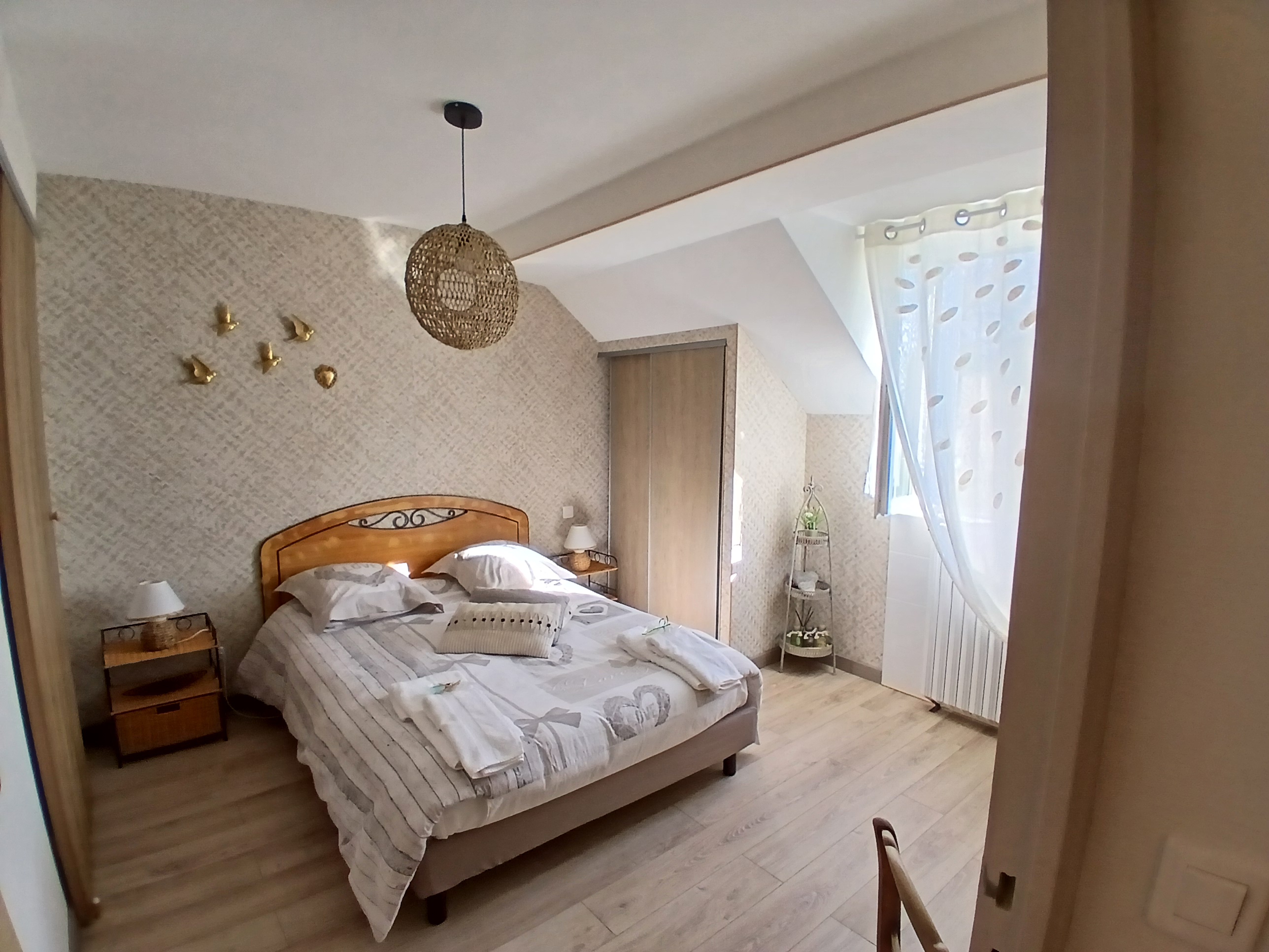 Au Petit Bonheur, Gramat - photo 3