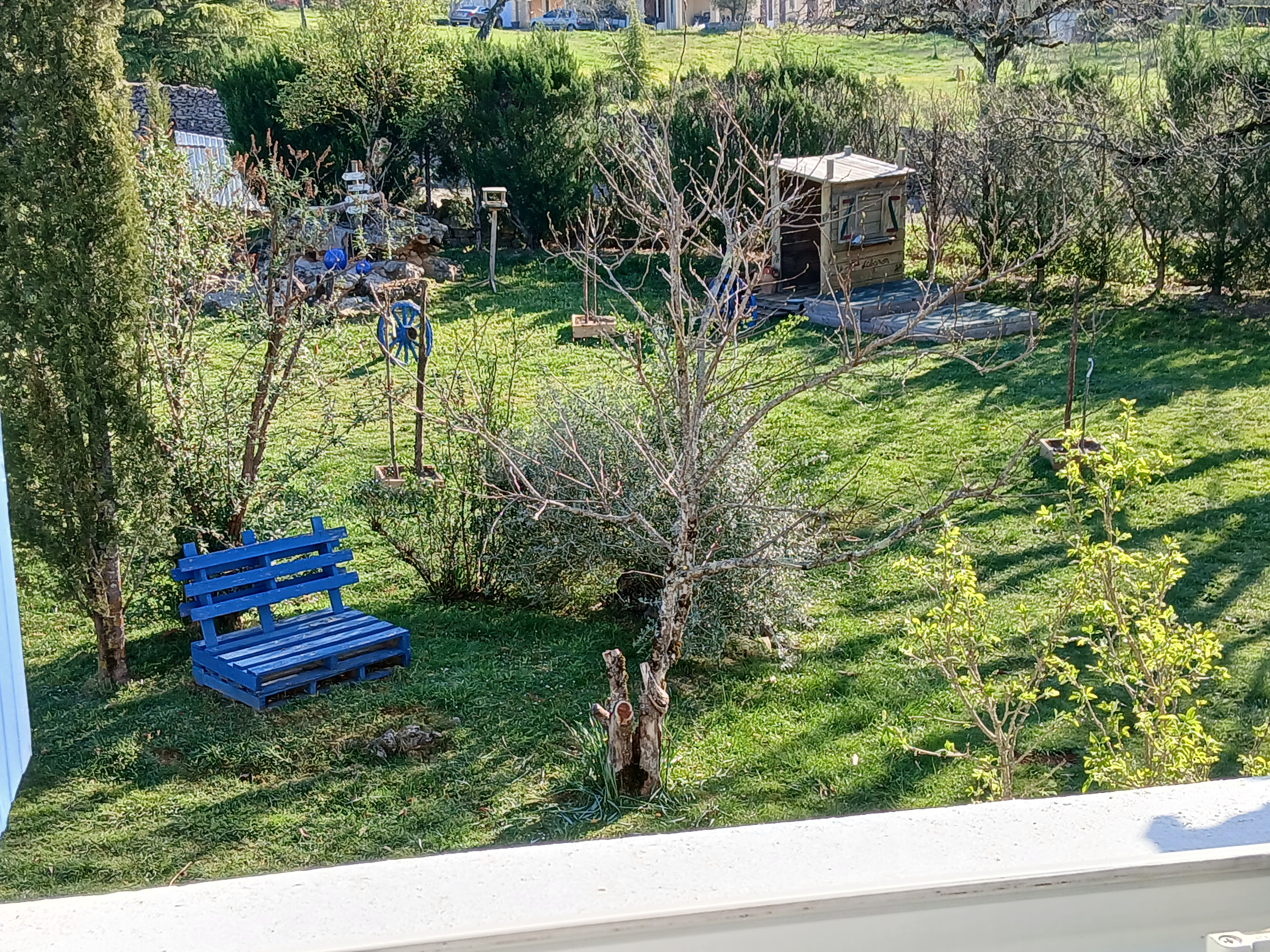 Au Petit Bonheur, Gramat - photo 5