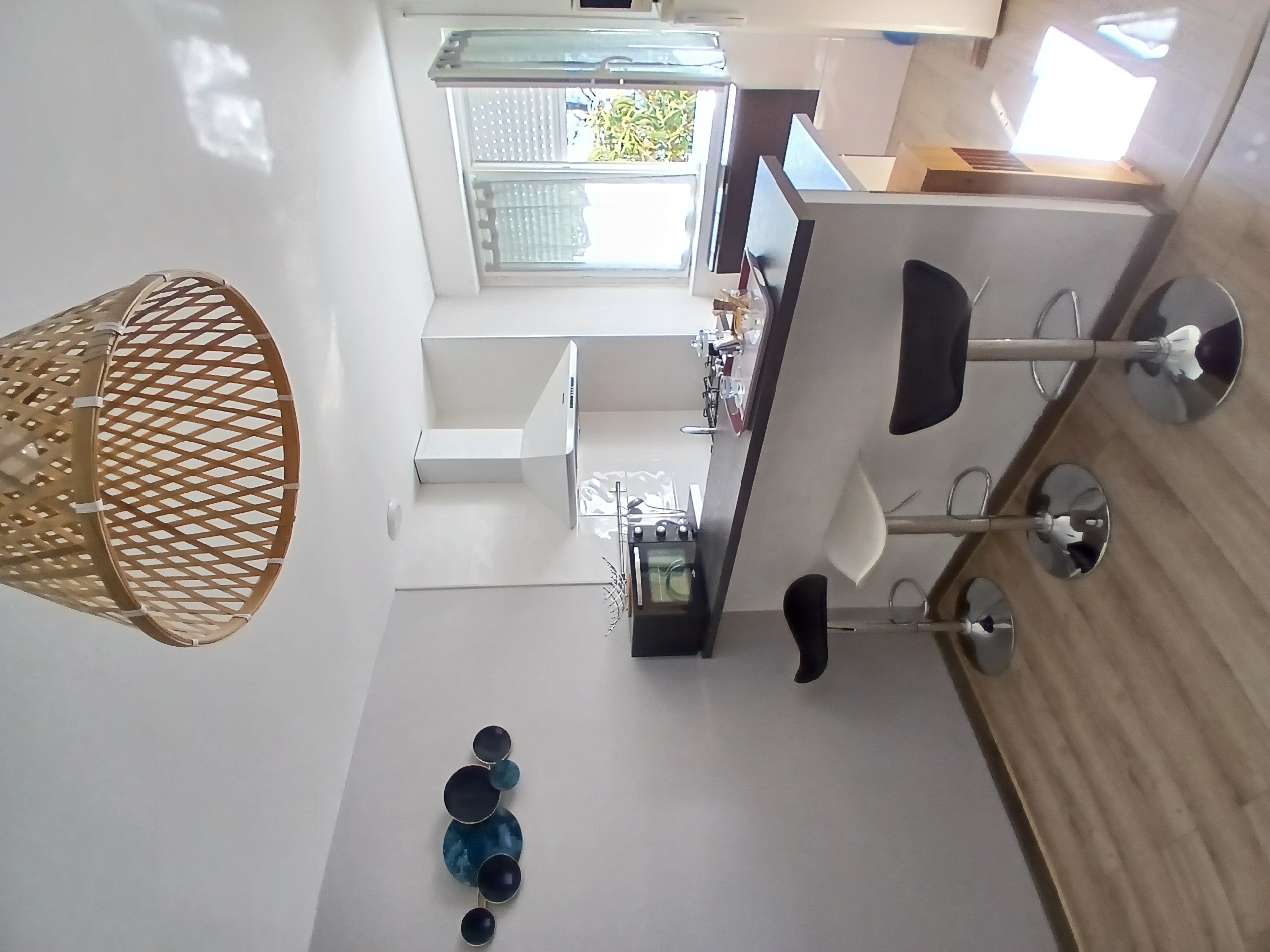 Appartement meublé  ***  Au Petit Chemin, Gramat - photo 2