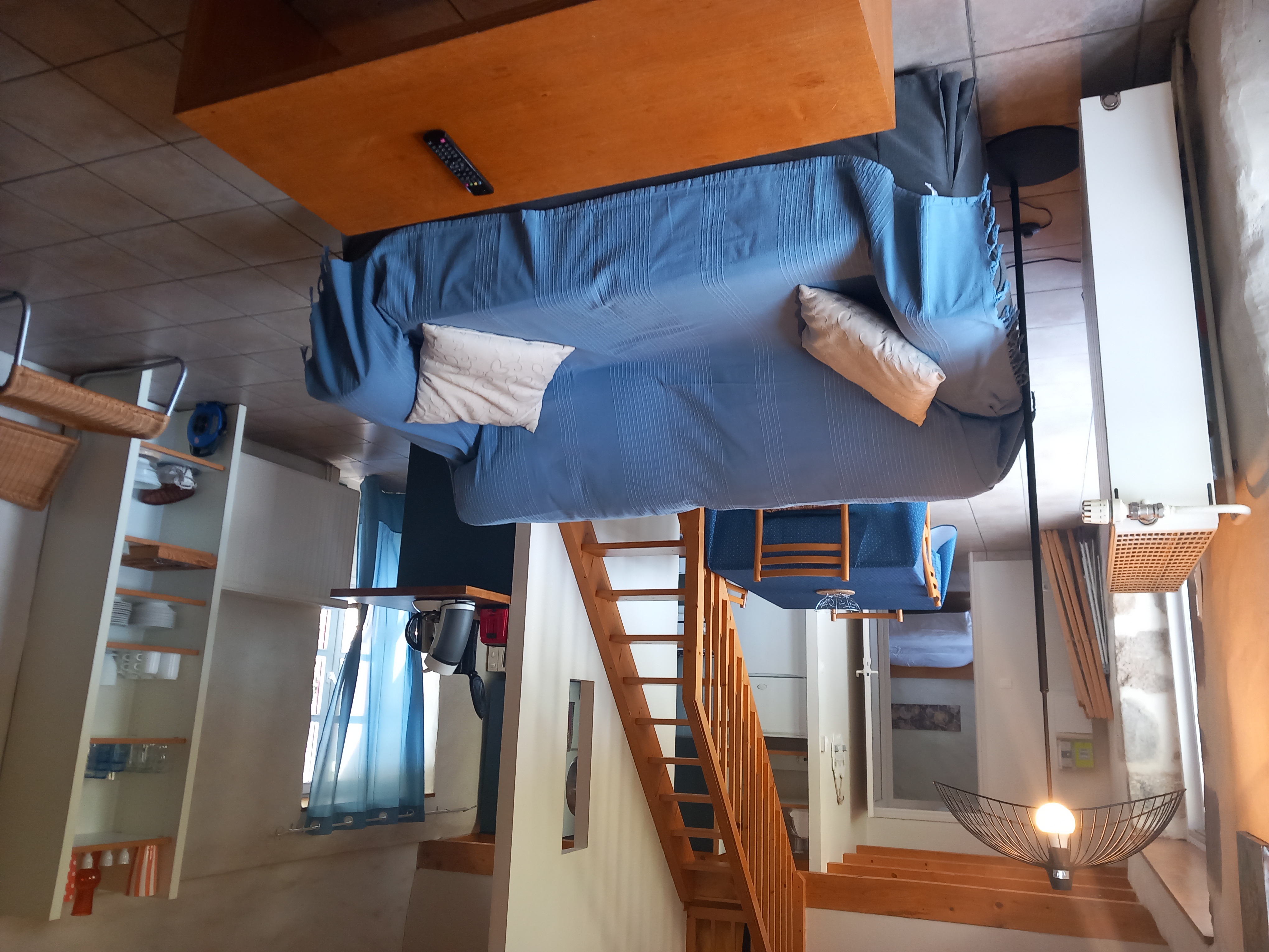 Le Métayer, Sénaillac-Latronquière - photo 3