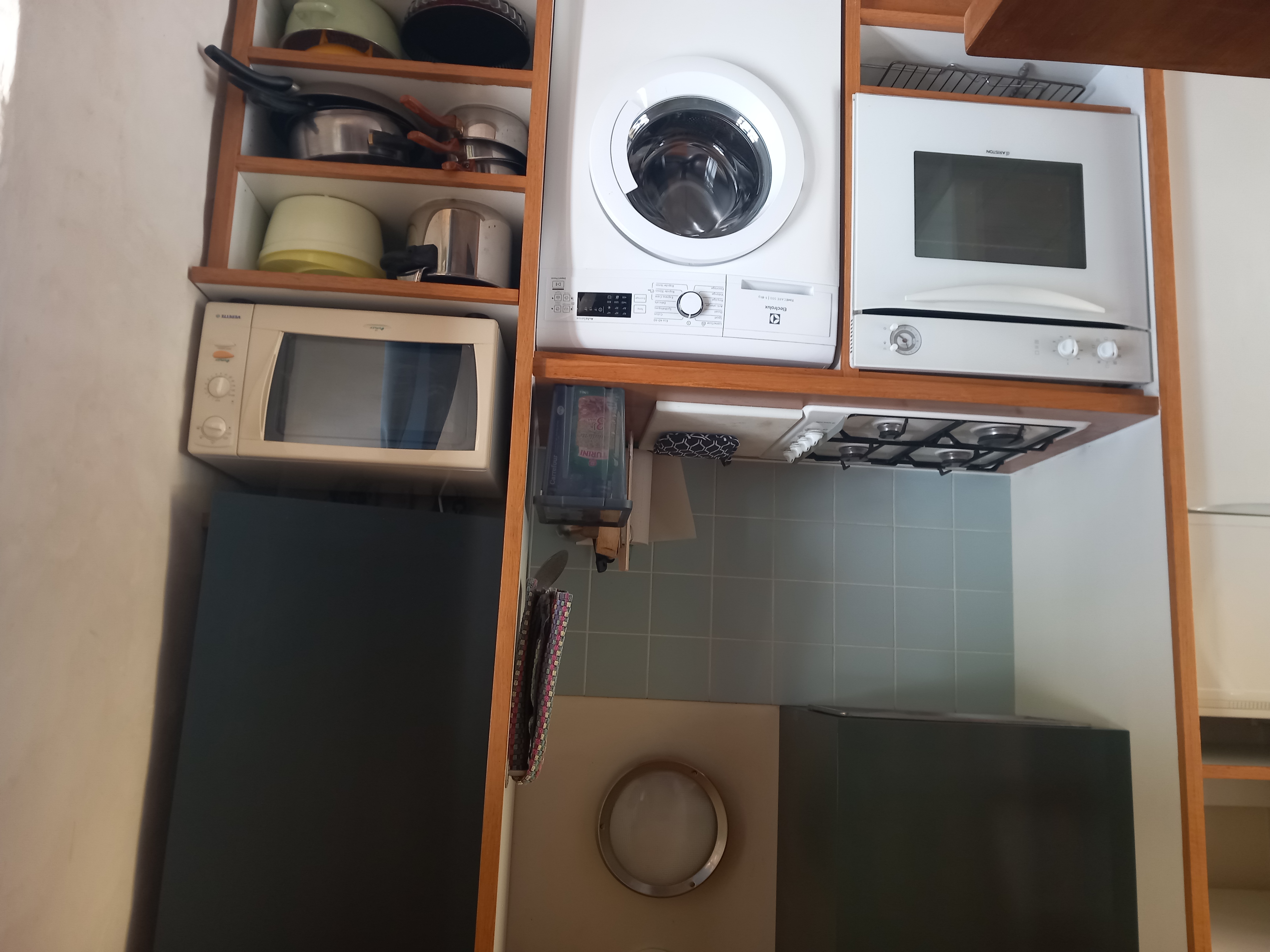 Le Métayer, Sénaillac-Latronquière - photo 4