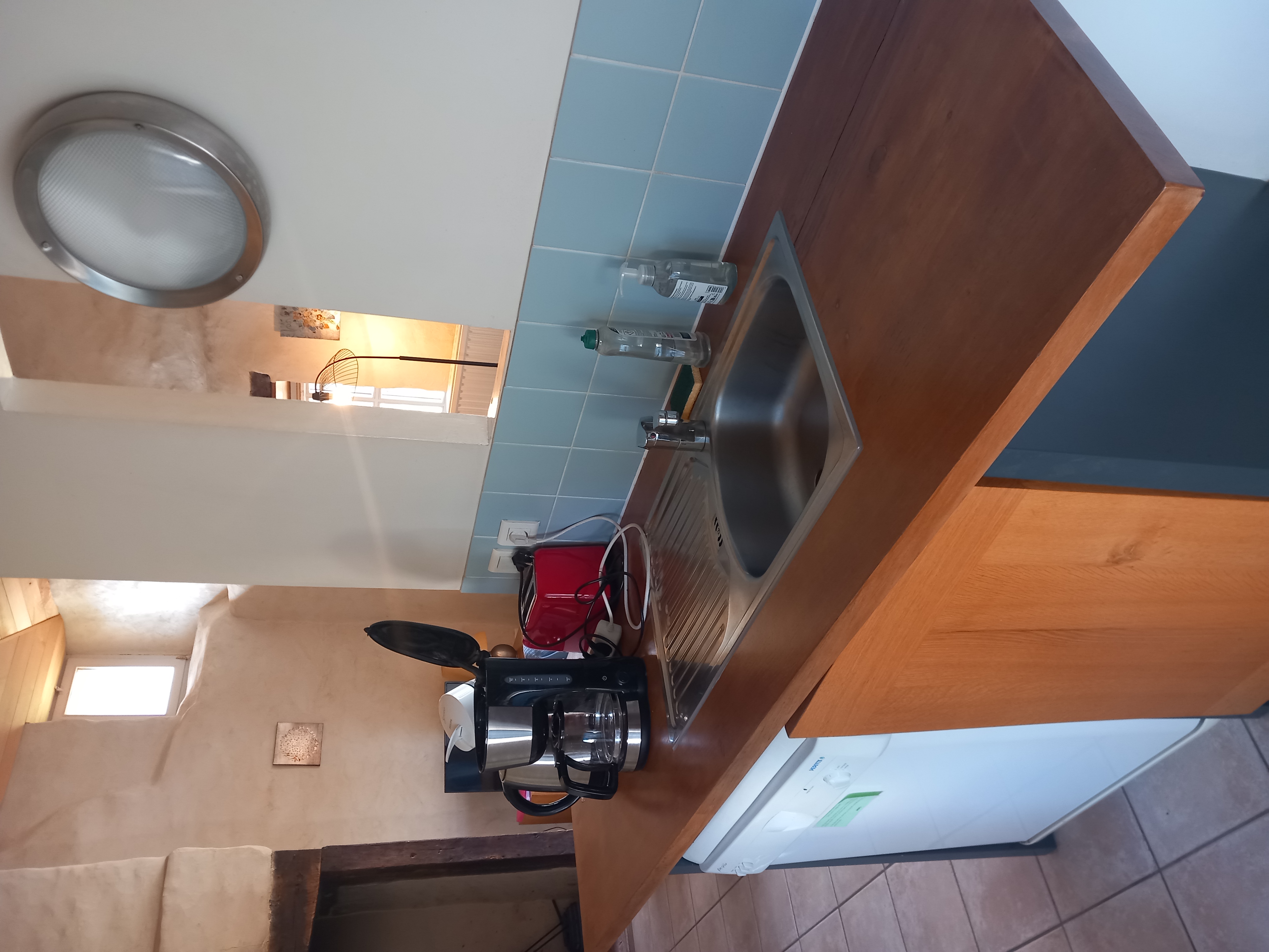 Le Métayer, Sénaillac-Latronquière - photo 5