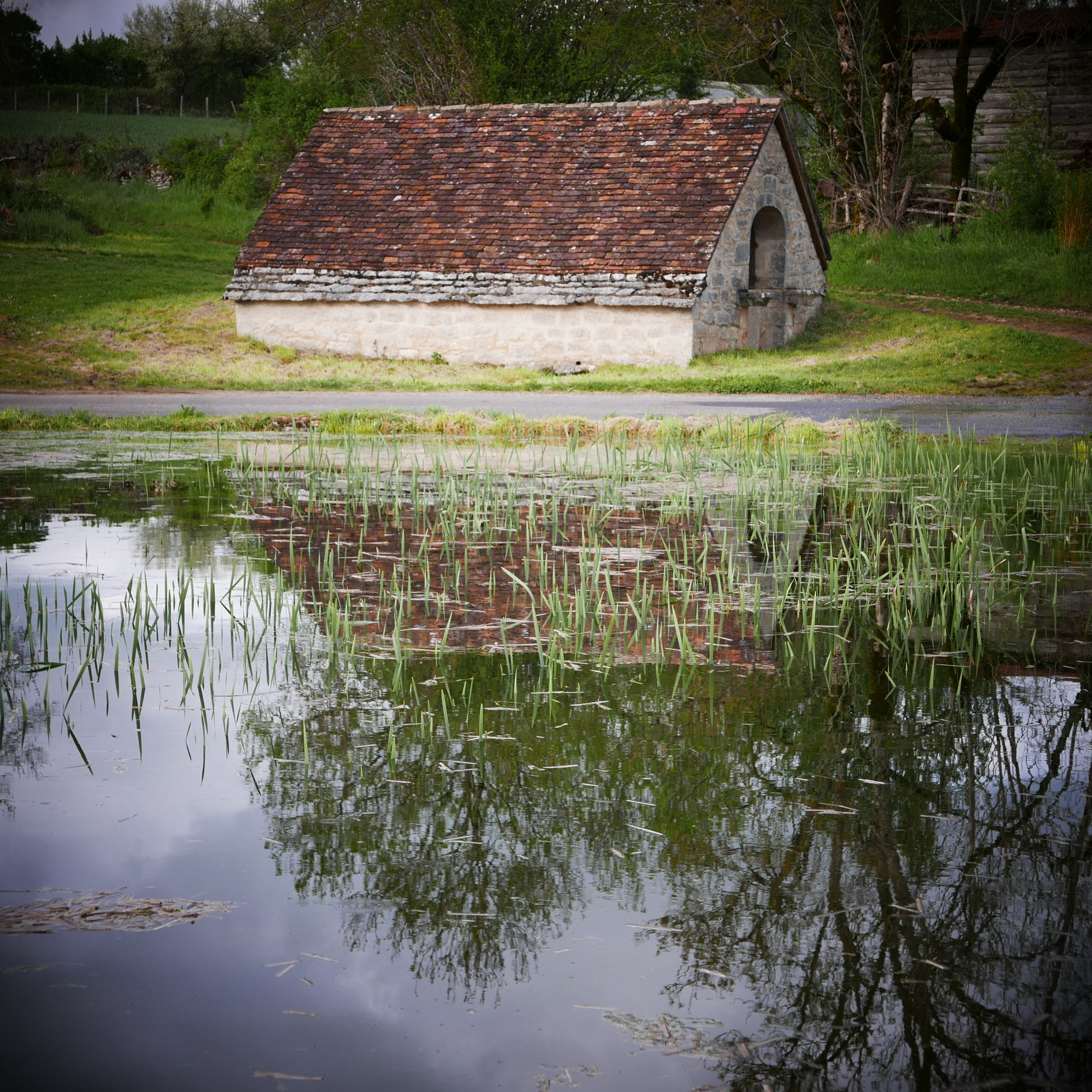 Aequita-vie, Caniac-du-Causse - photo 3