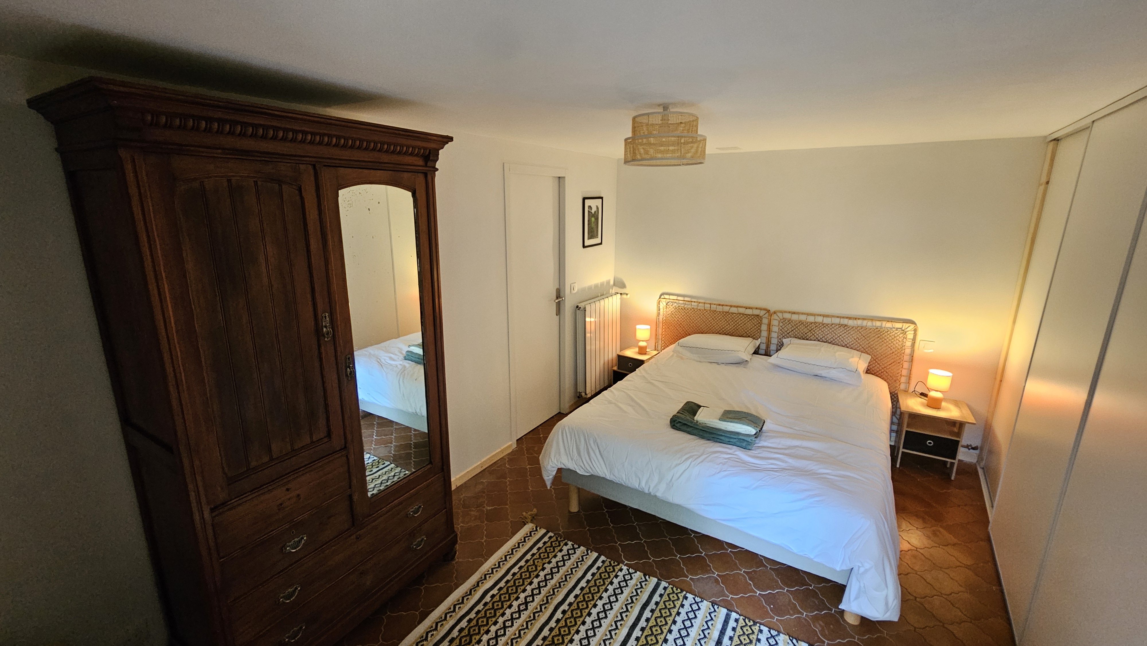 Le Petit Pouget, Carennac - photo 2